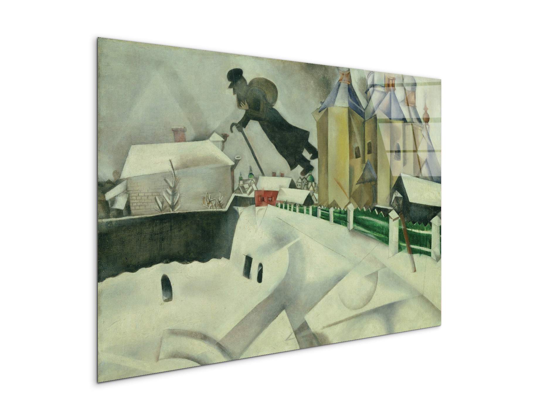 homage-to-marc-over-vitebskec21633-
