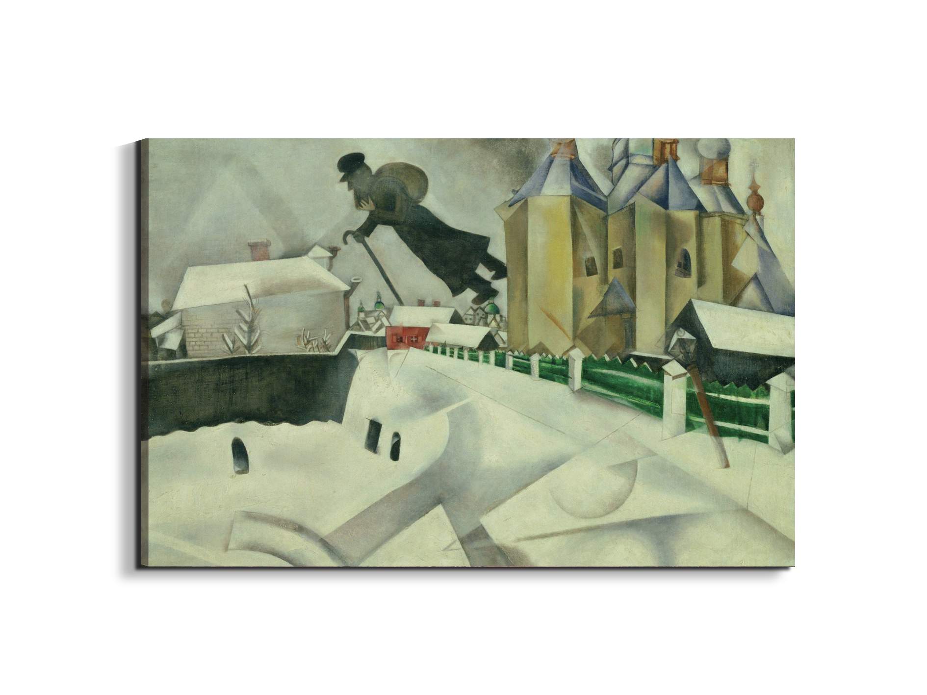 homage-to-marc-over-vitebskec21633-