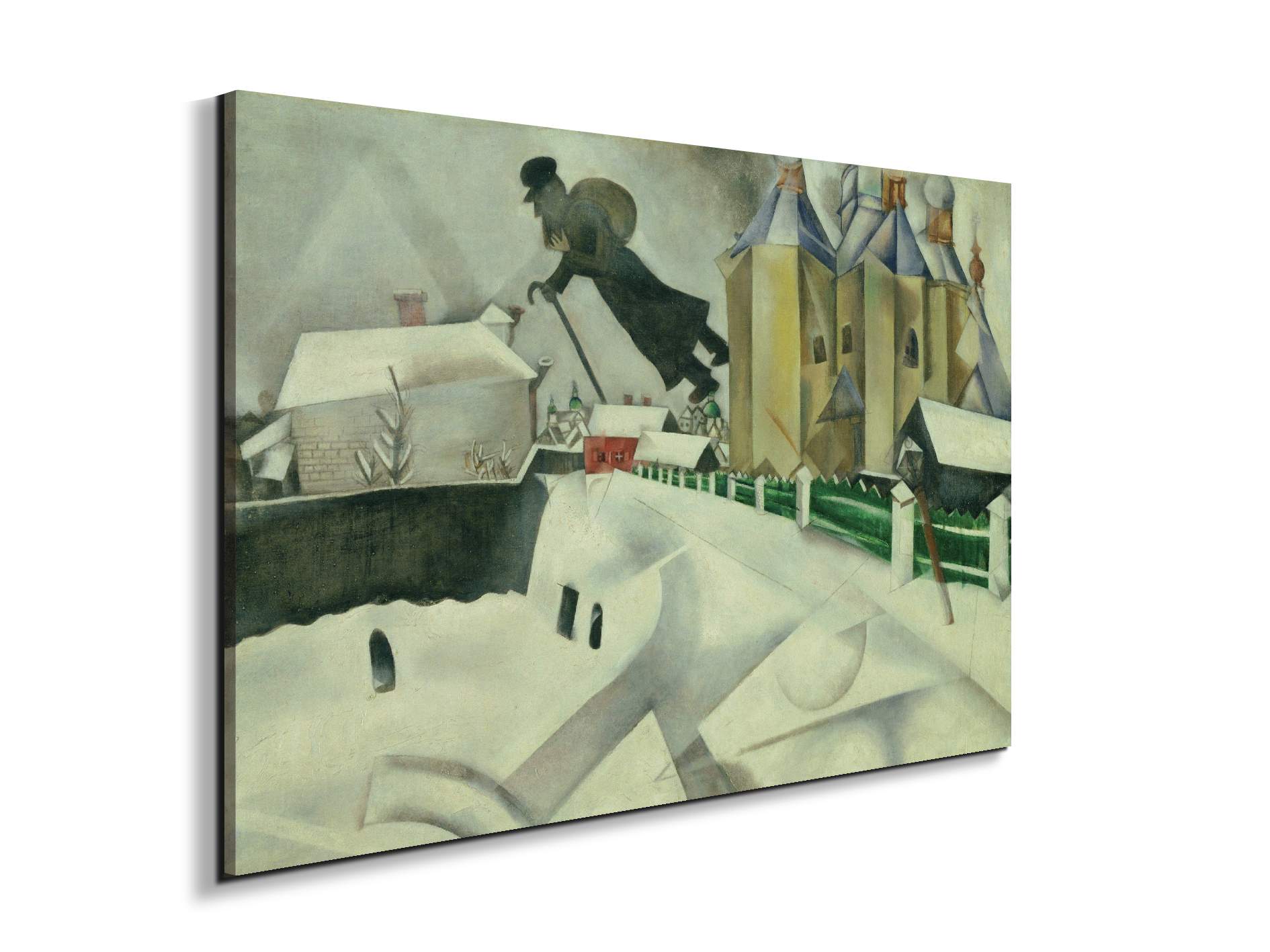 homage-to-marc-over-vitebskec21633-