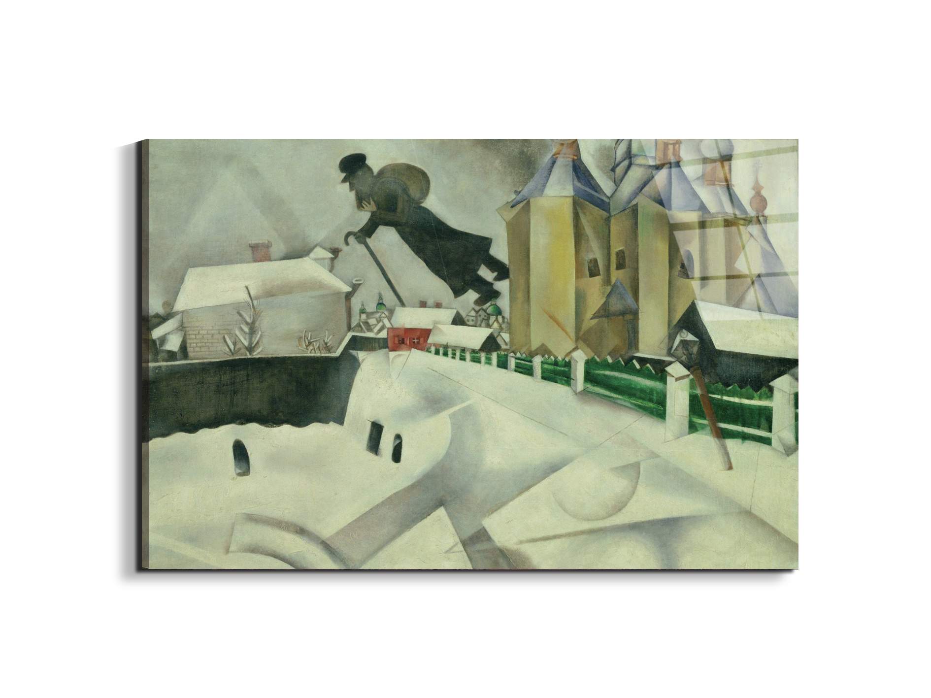 homage-to-marc-over-vitebskec21633-