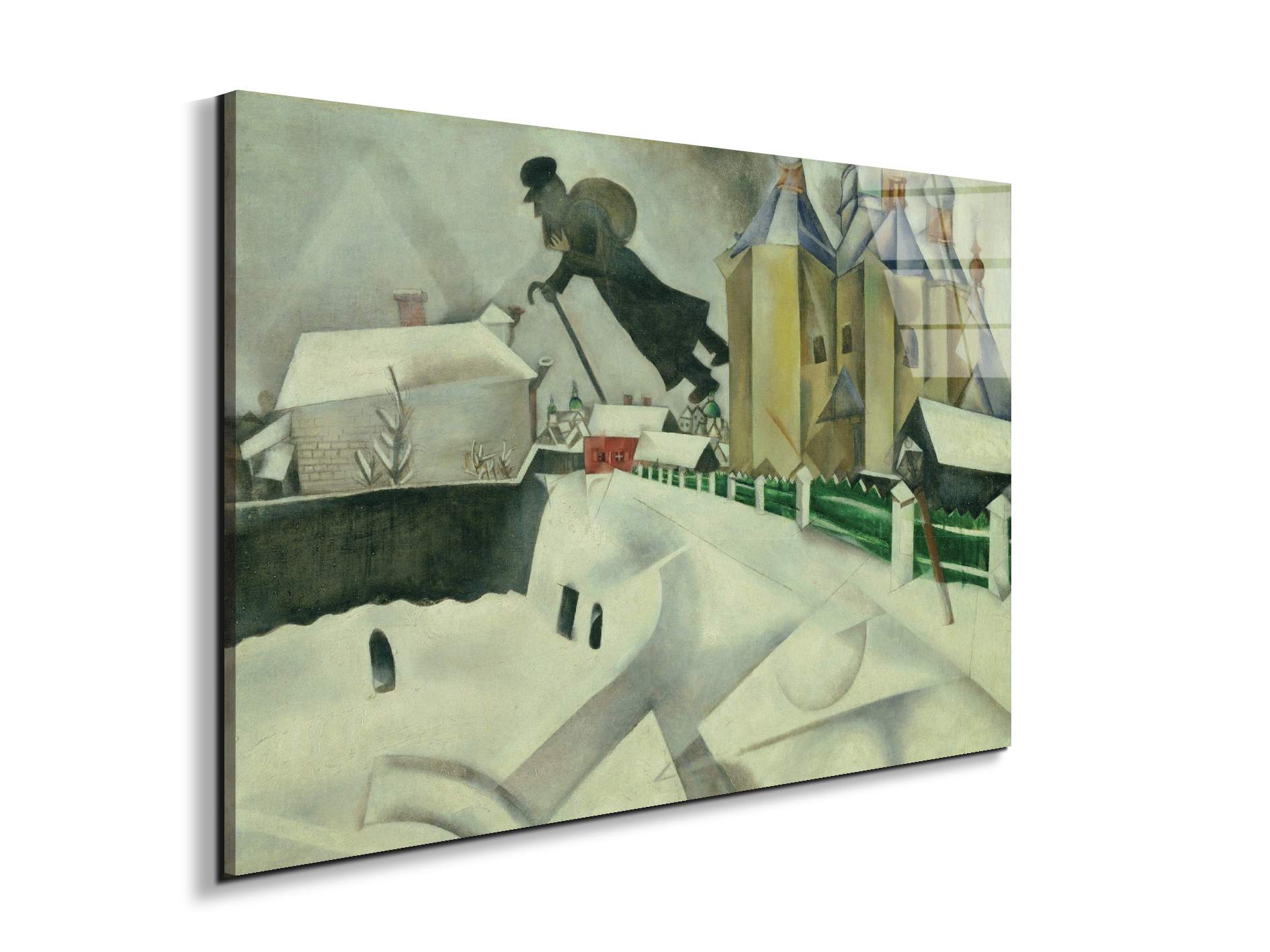 homage-to-marc-over-vitebskec21633-