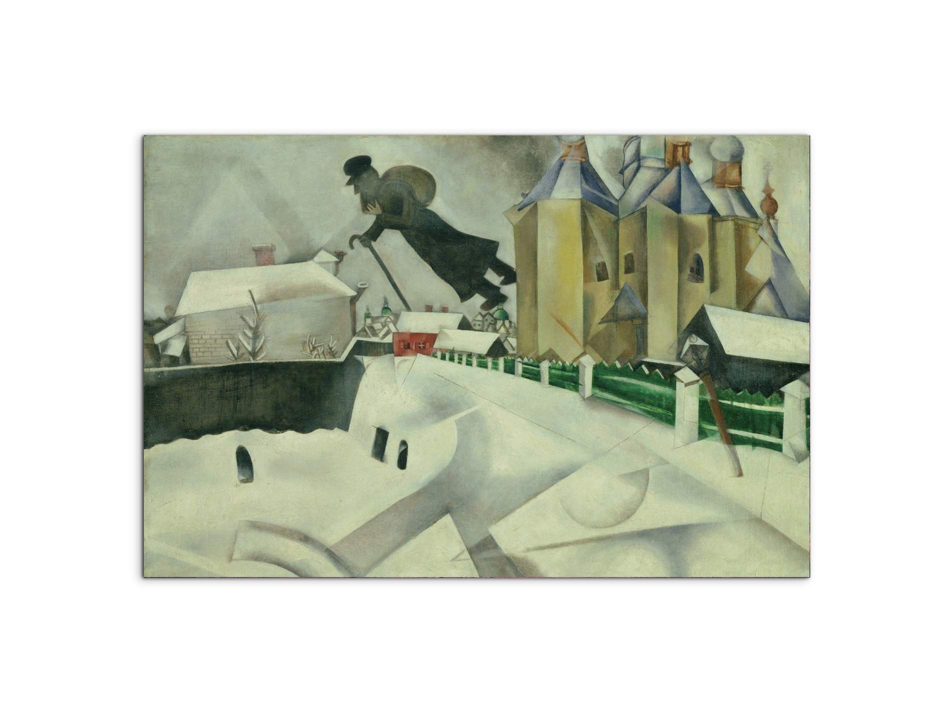 homage-to-marc-over-vitebskec21633-