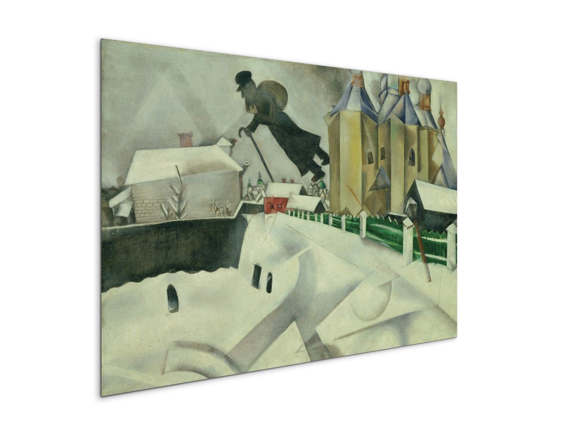 homage-to-marc-over-vitebskec21633-