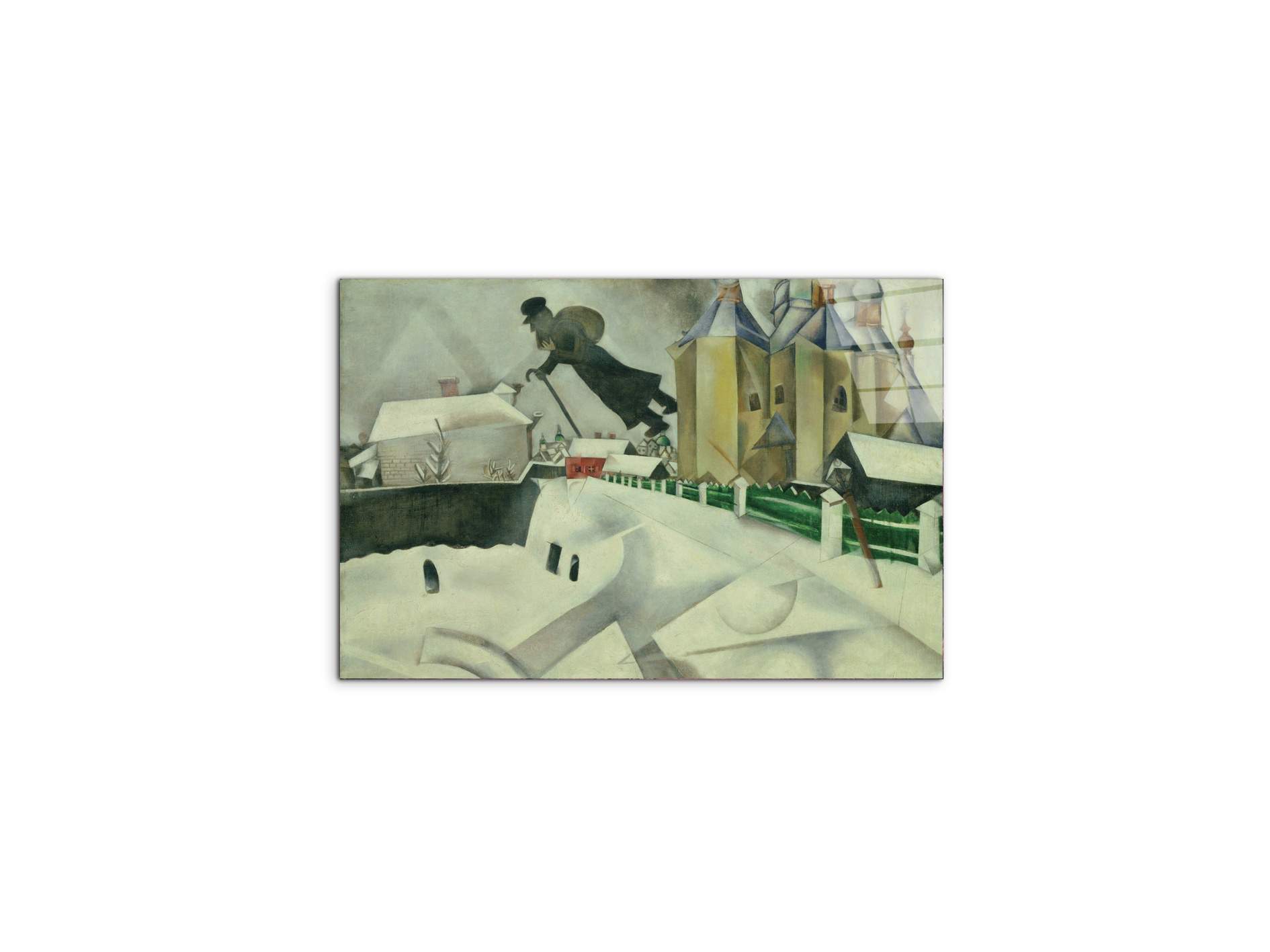 homage-to-marc-over-vitebskec21633-