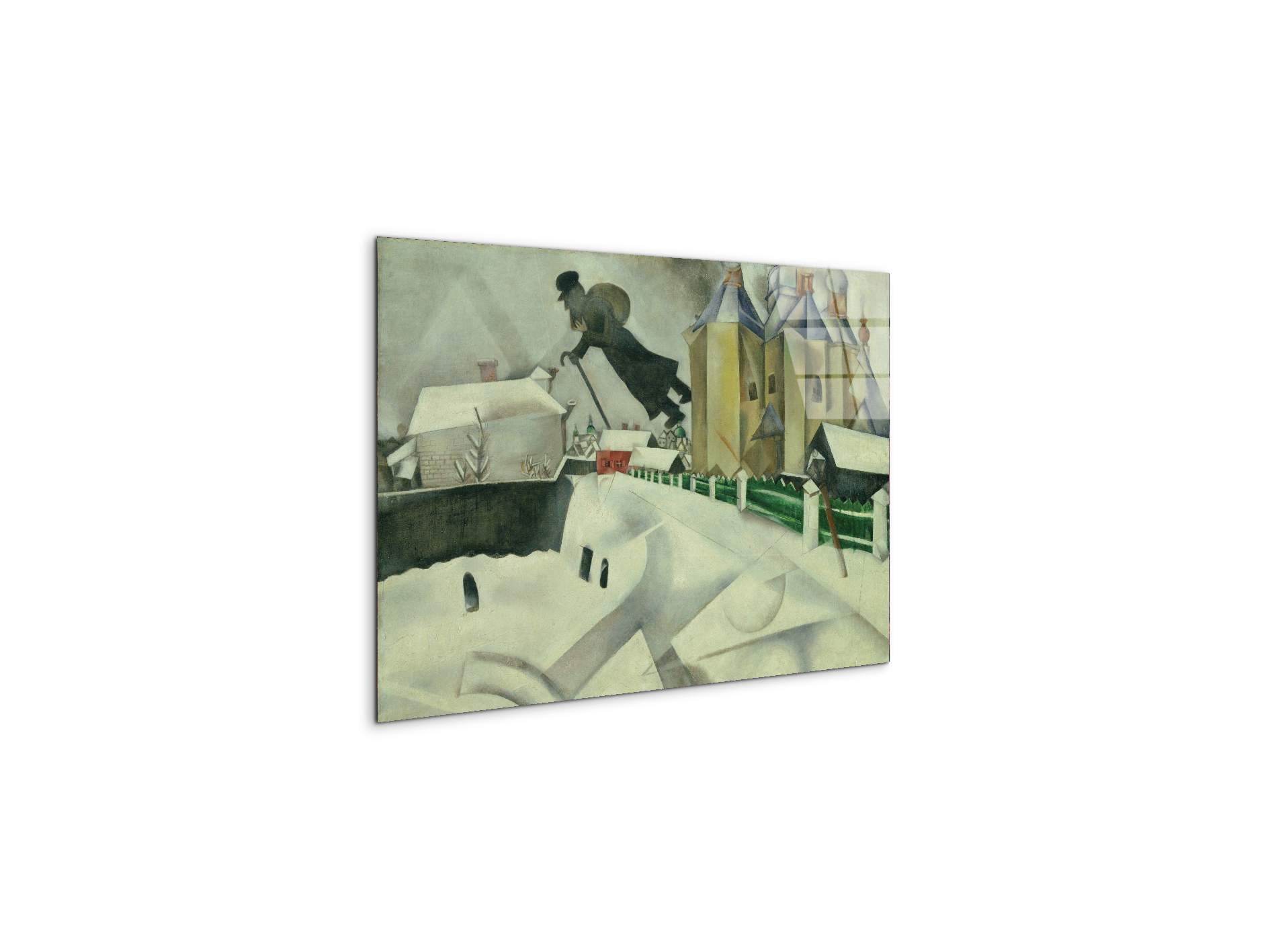homage-to-marc-over-vitebskec21633-