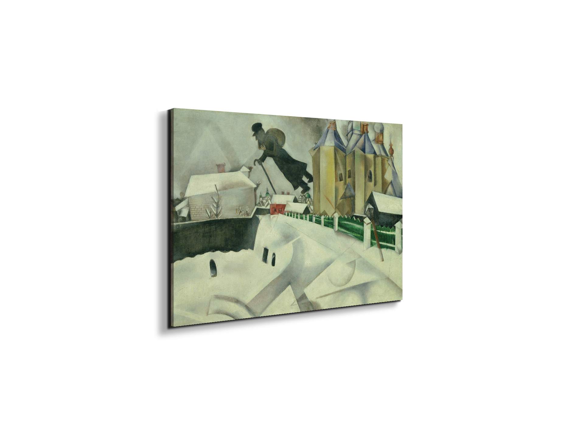 homage-to-marc-over-vitebskec21633-