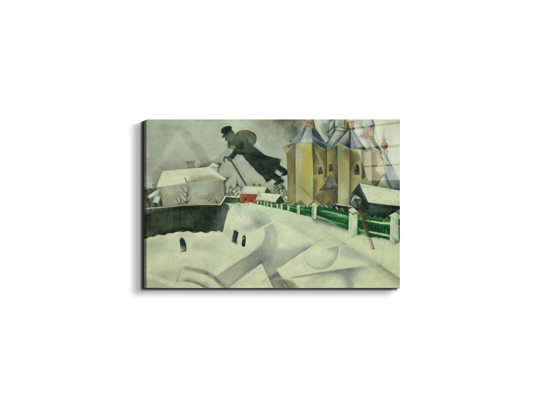 homage-to-marc-over-vitebskec21633-