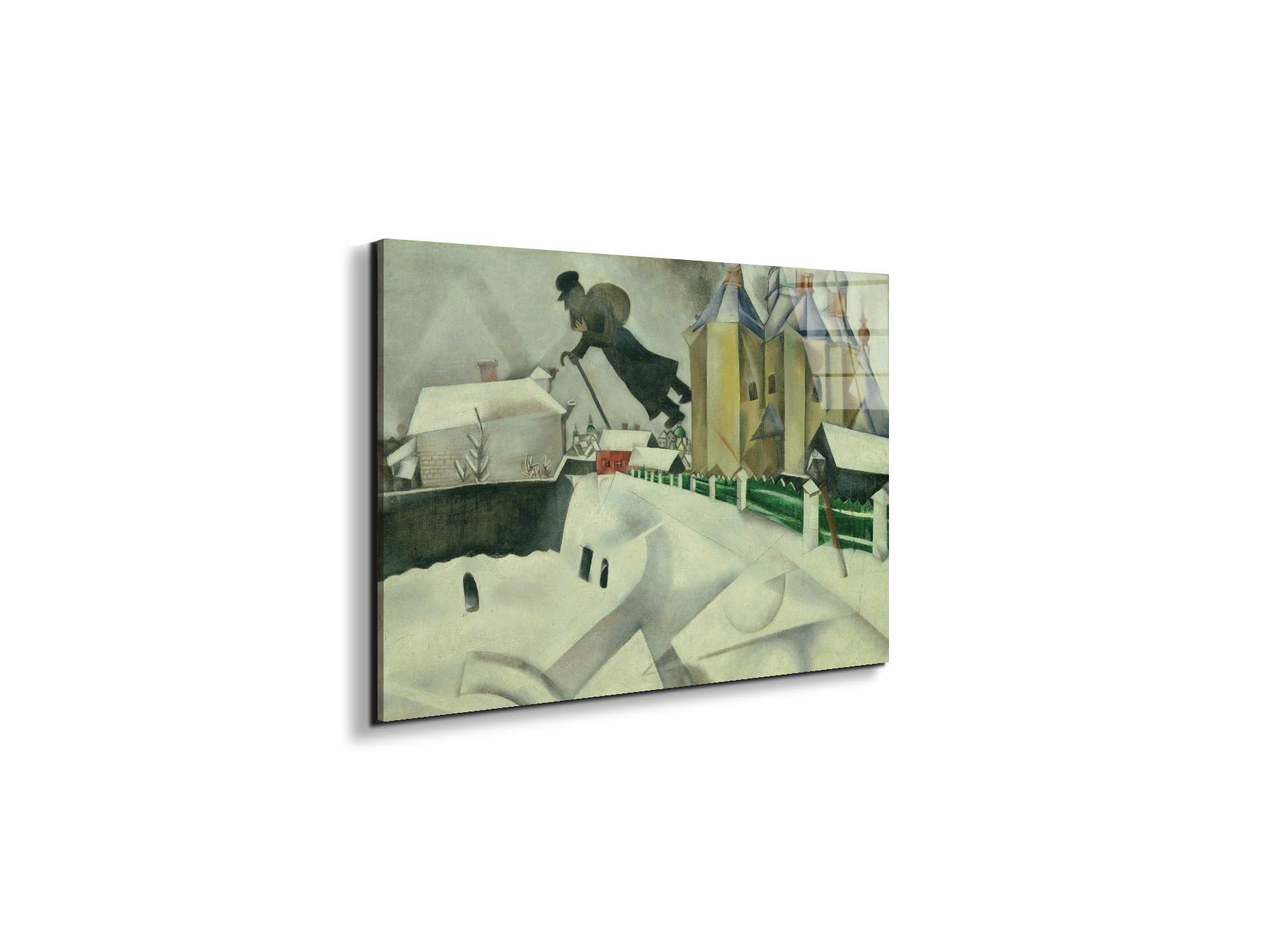 homage-to-marc-over-vitebskec21633-