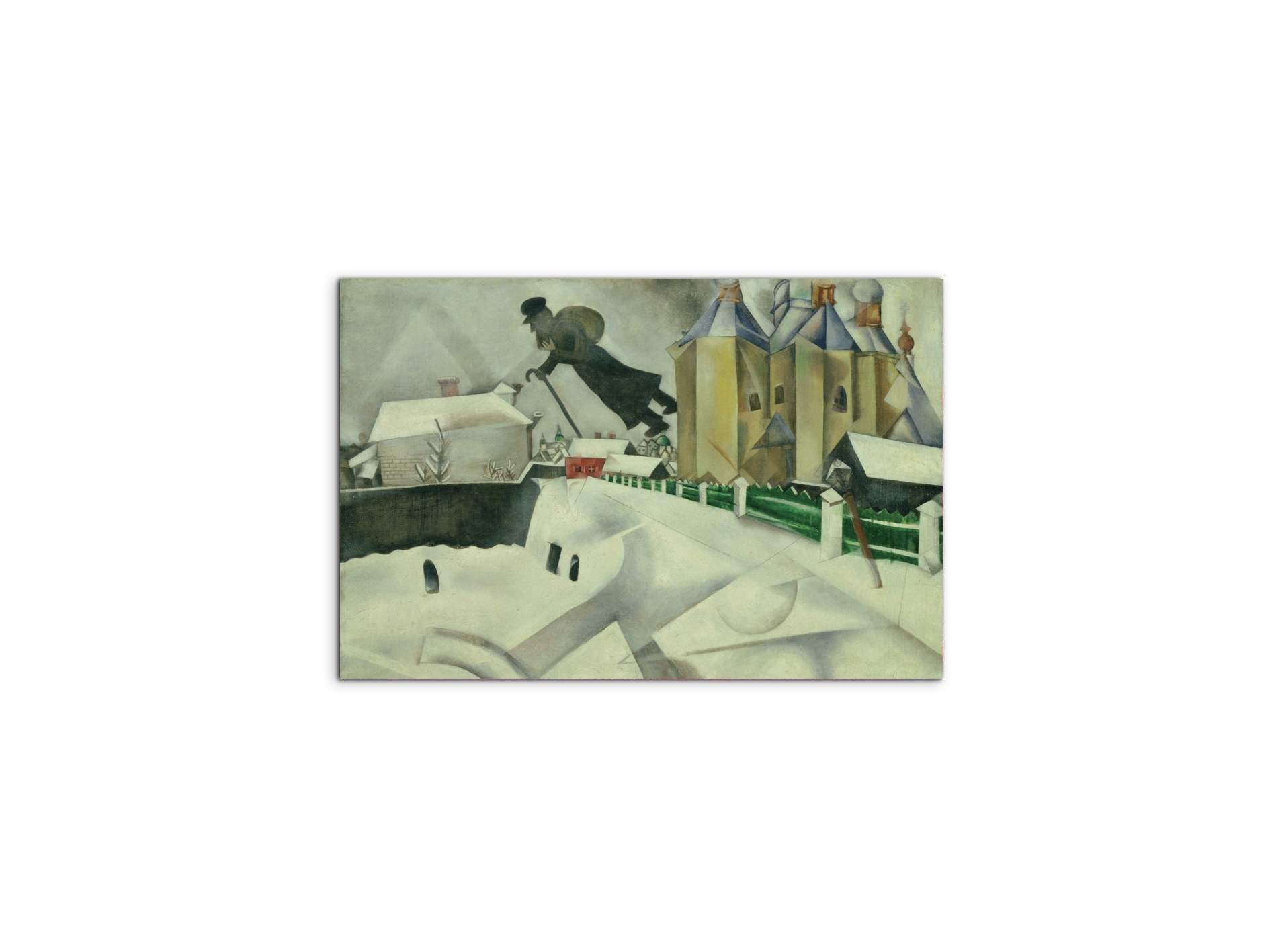 homage-to-marc-over-vitebskec21633-