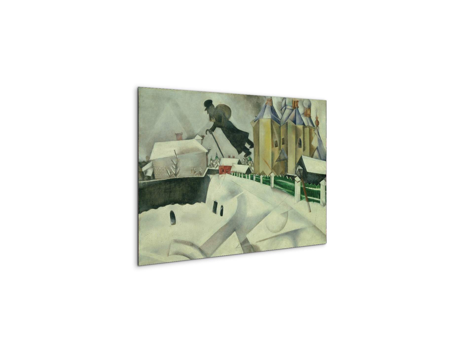 homage-to-marc-over-vitebskec21633-