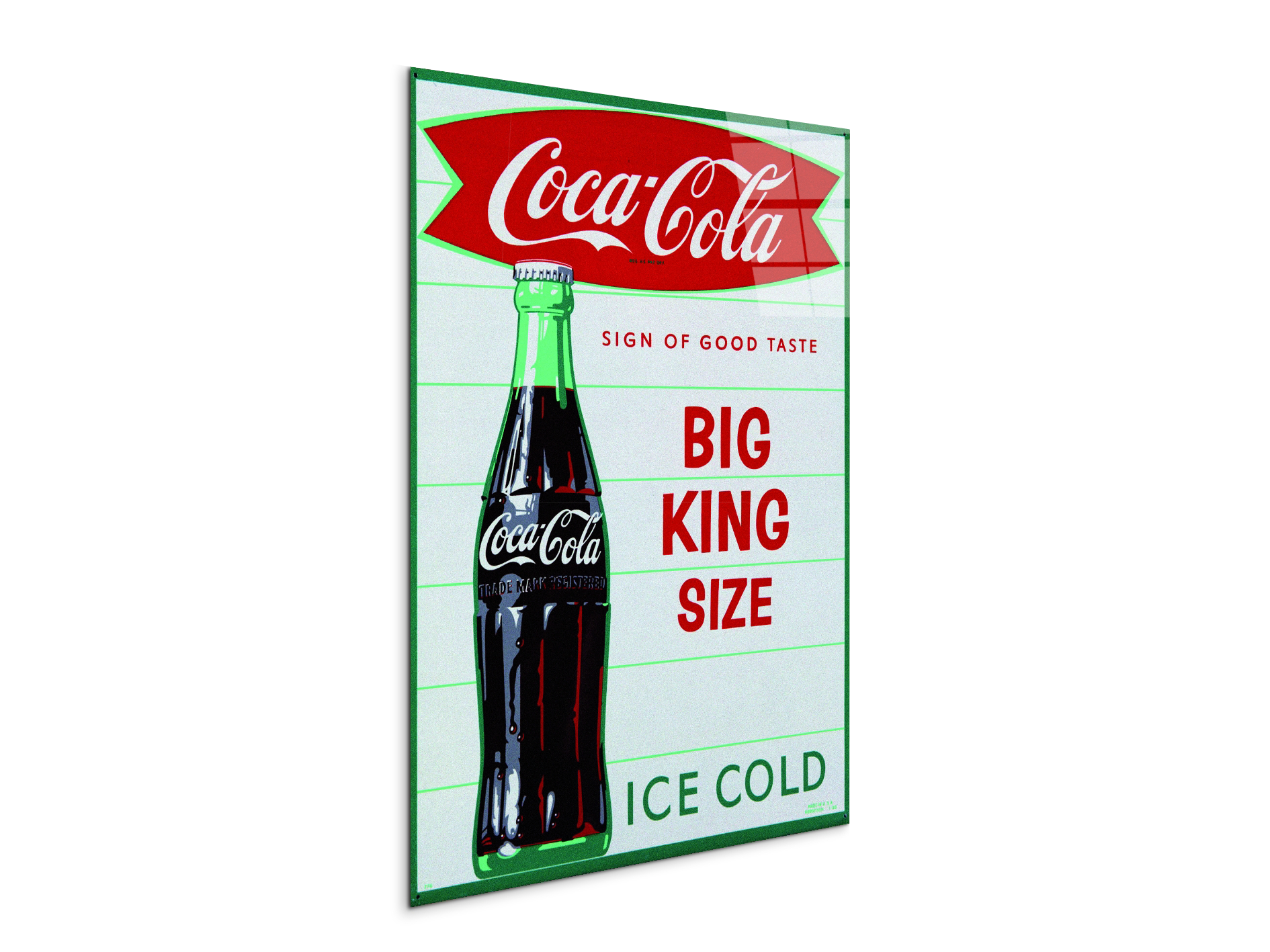 coke-big-king-sizeec21634-