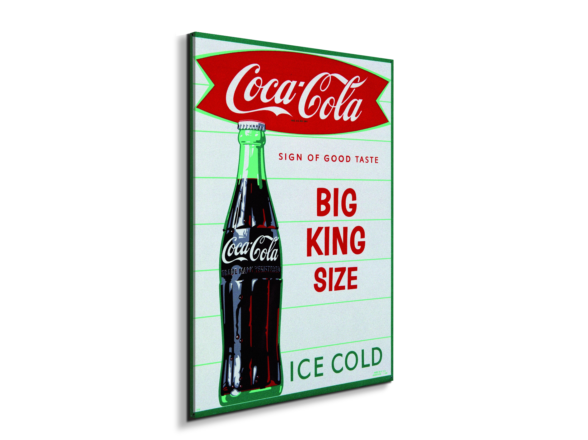 coke-big-king-sizeec21634-