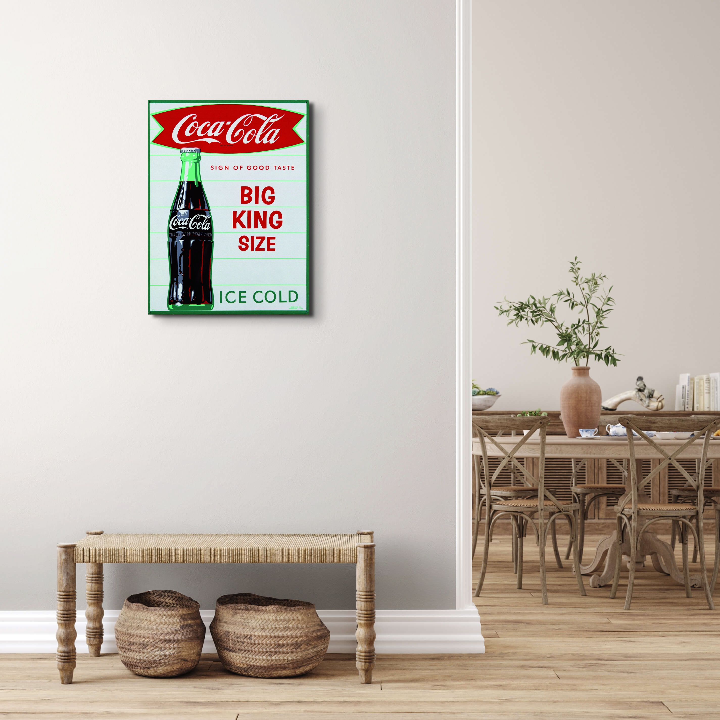 coke-big-king-sizeec21634-
