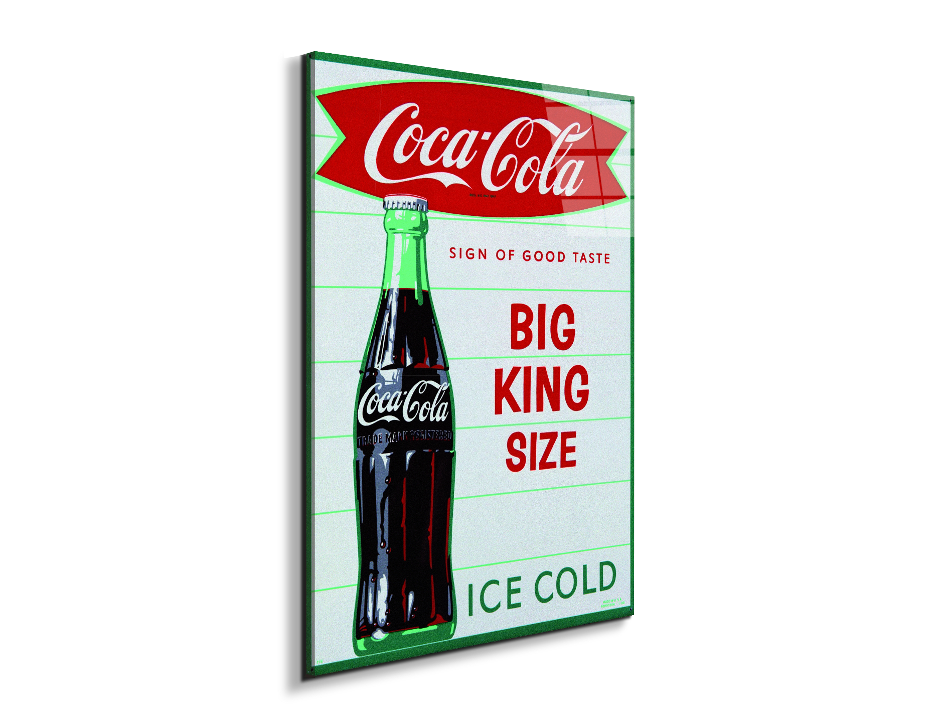 coke-big-king-sizeec21634-