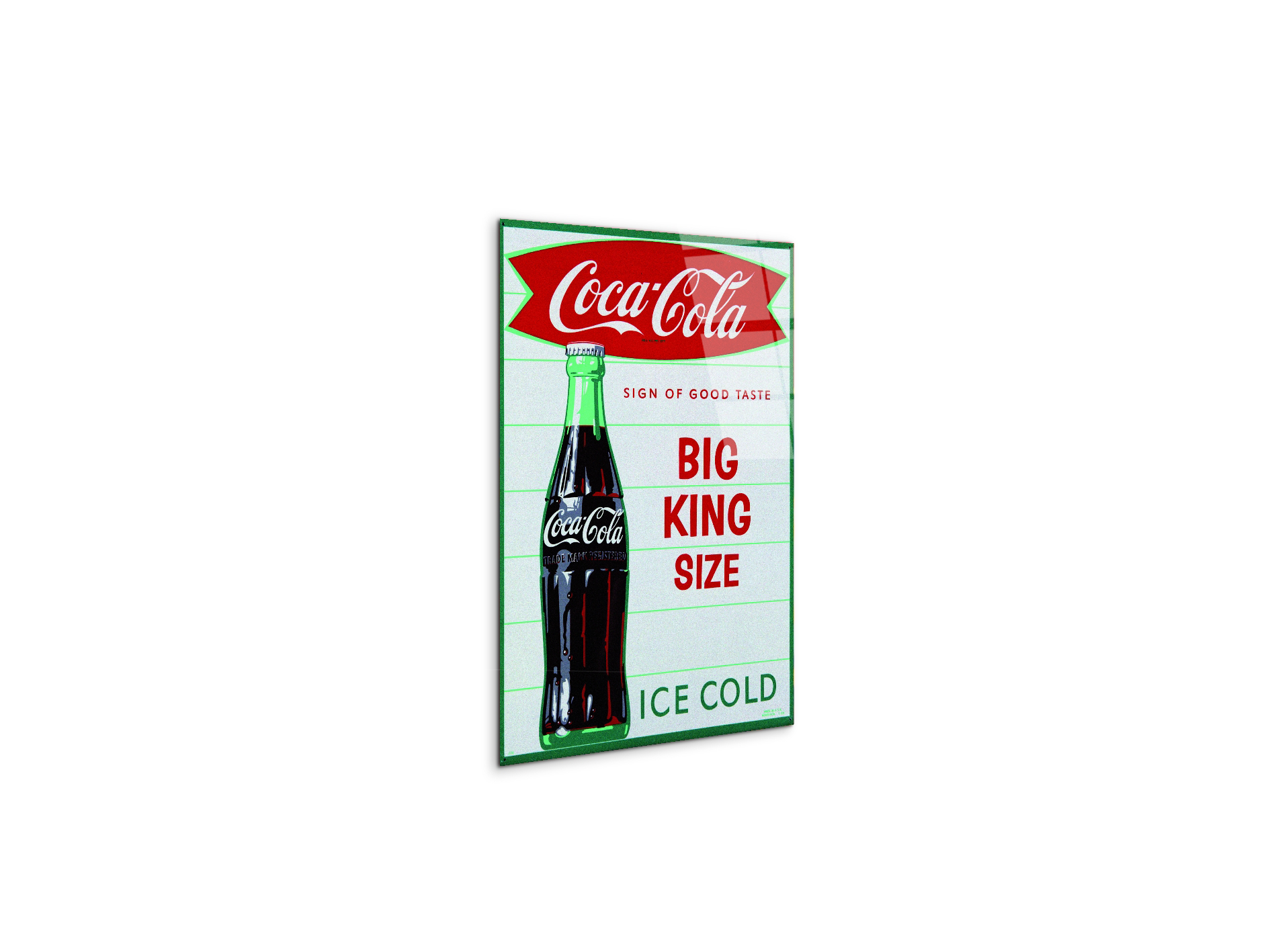 coke-big-king-sizeec21634-