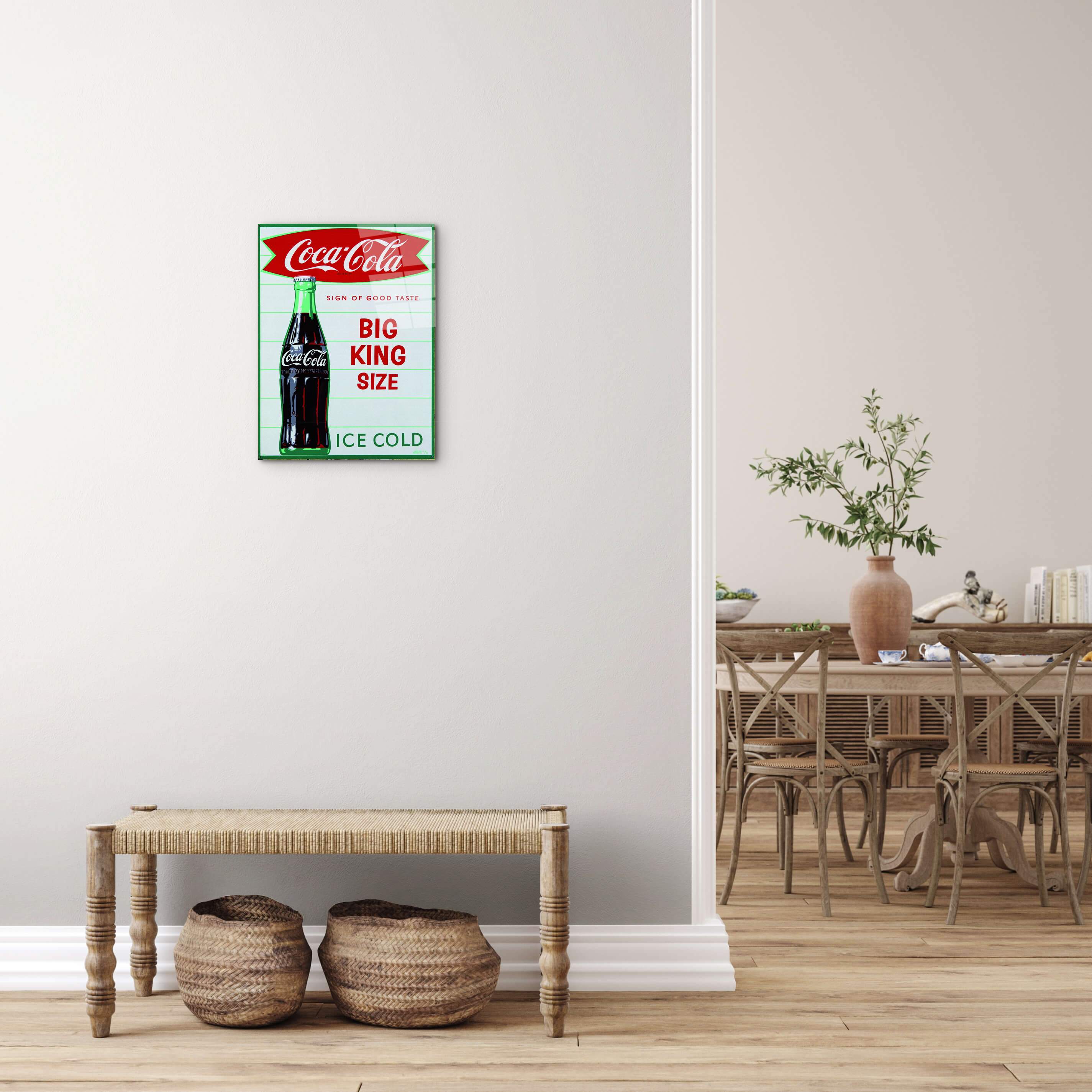 coke-big-king-sizeec21634-