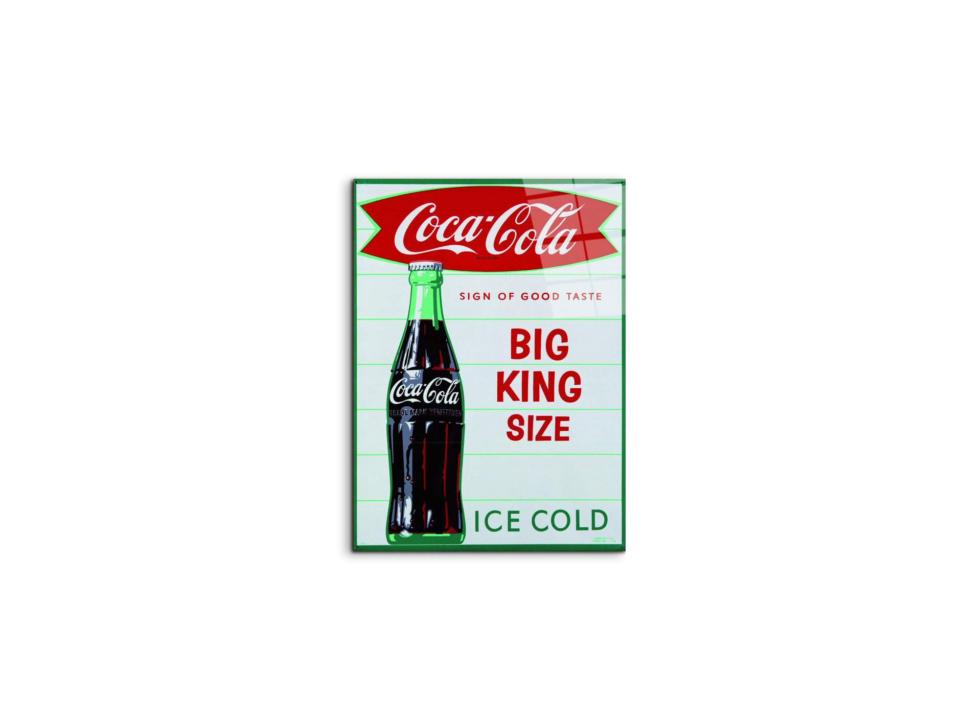 coke-big-king-sizeec21634-