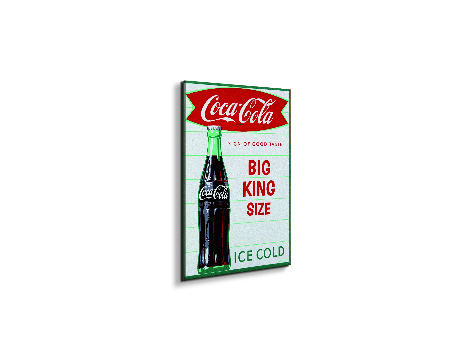 coke-big-king-sizeec21634-