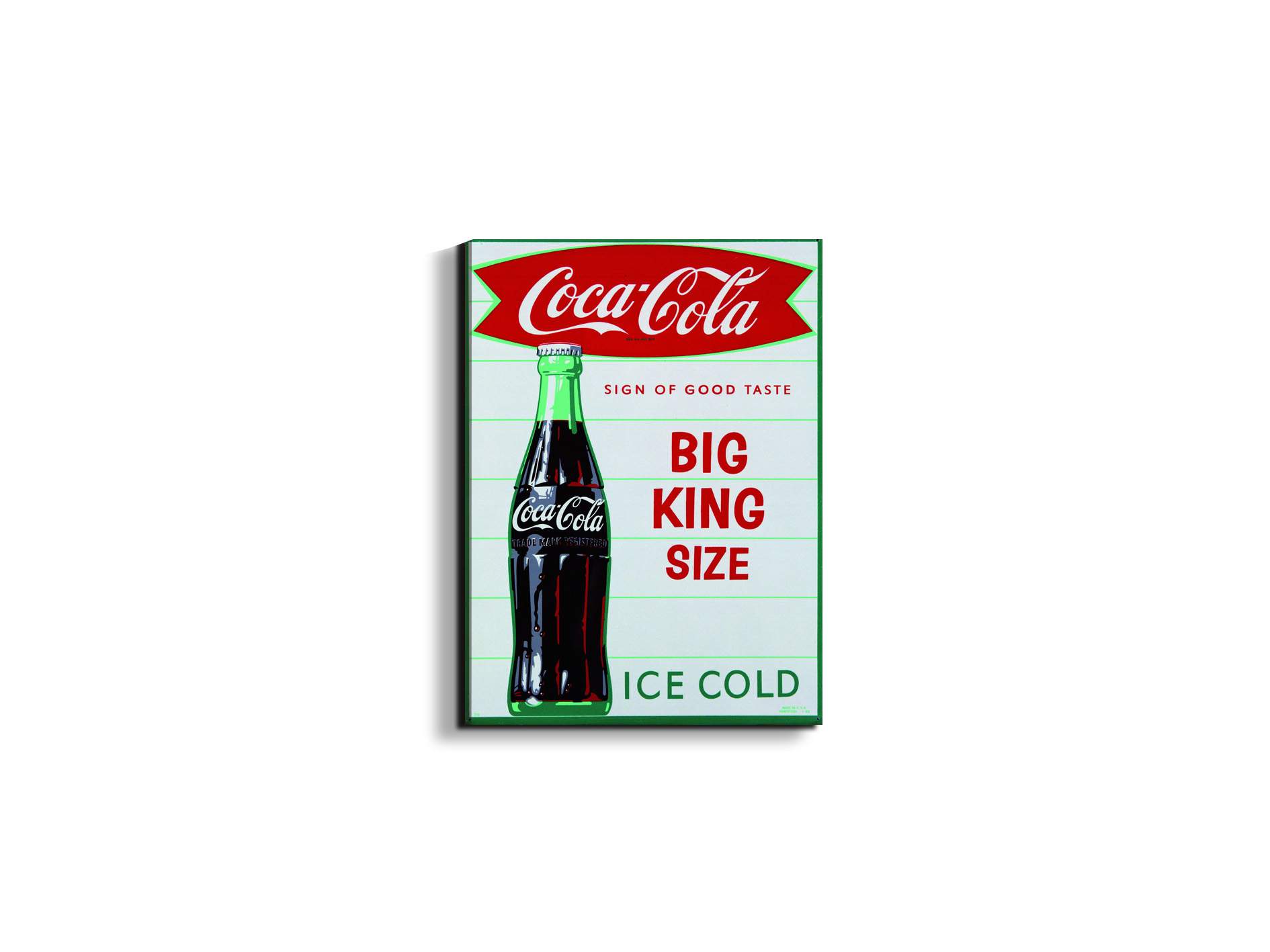 coke-big-king-sizeec21634-