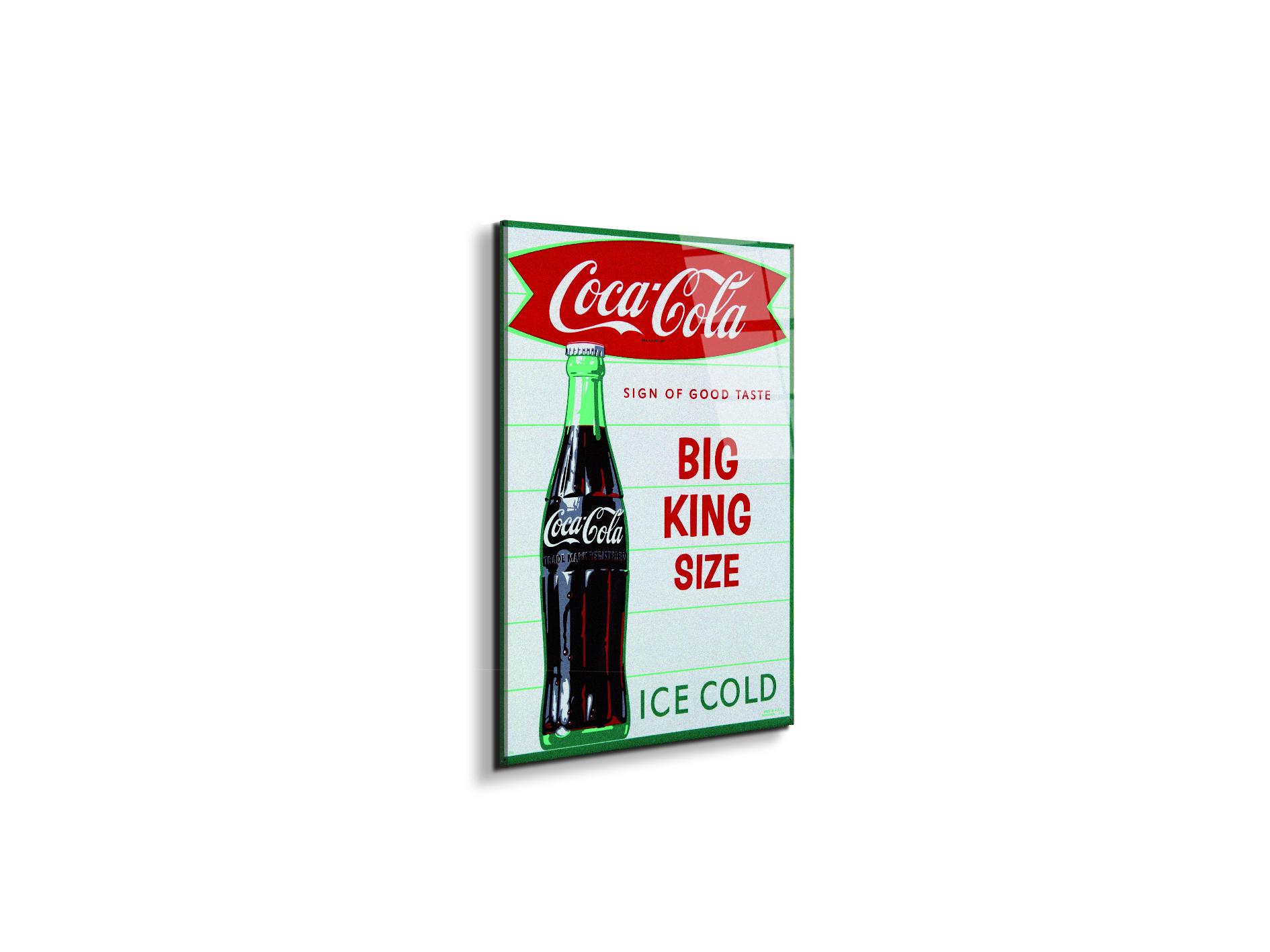 coke-big-king-sizeec21634-