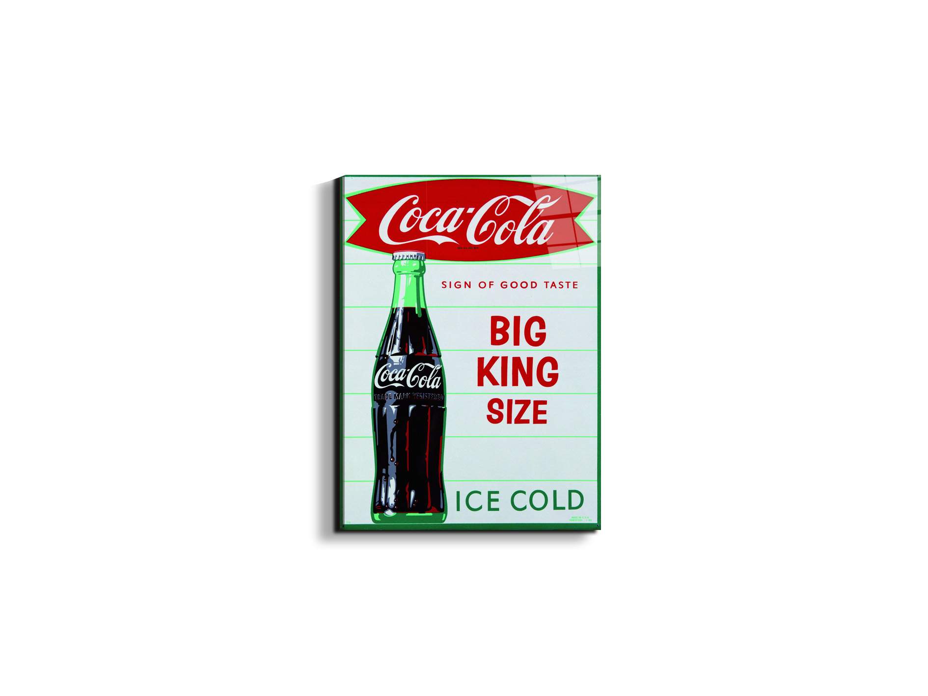 coke-big-king-sizeec21634-