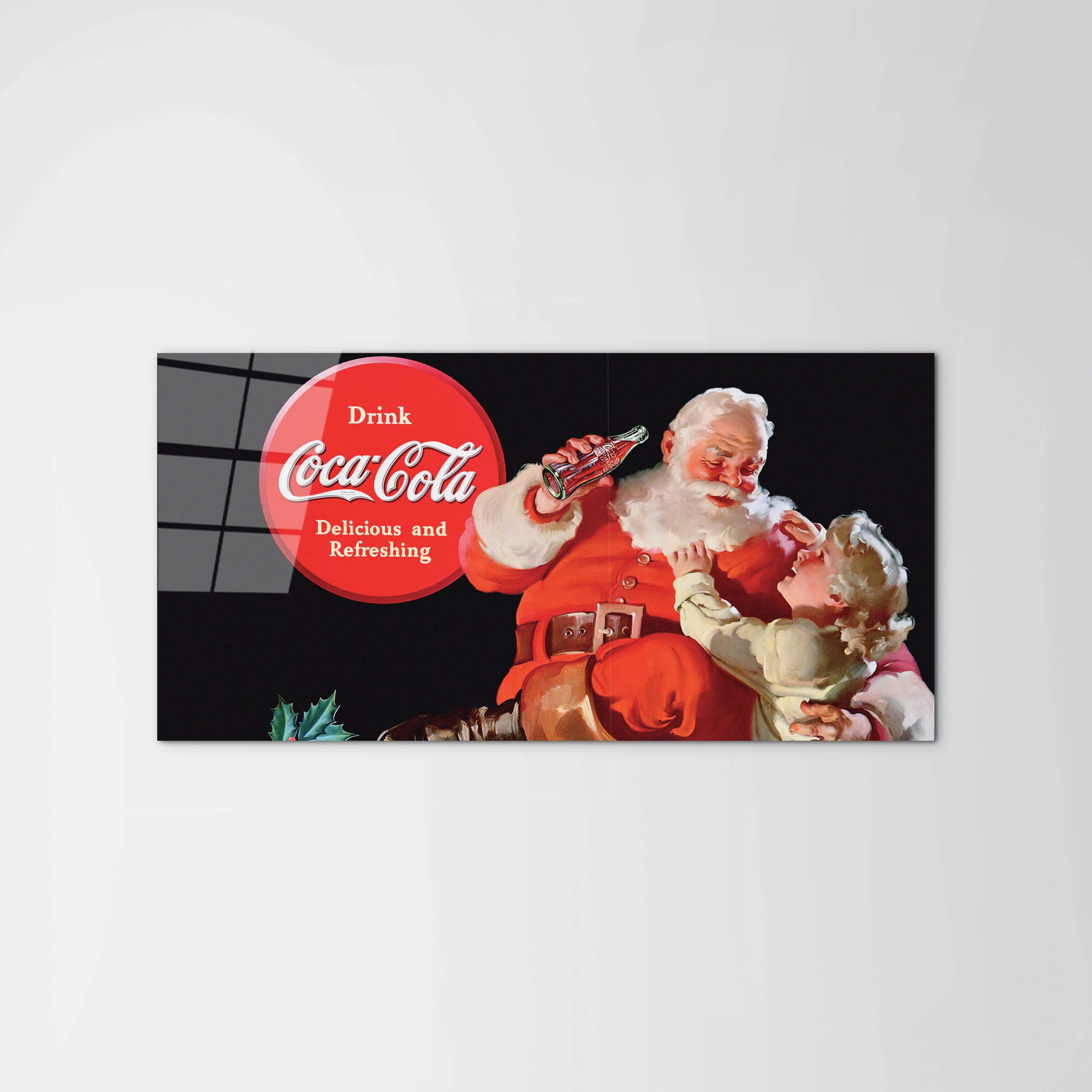 refreshingec21635-