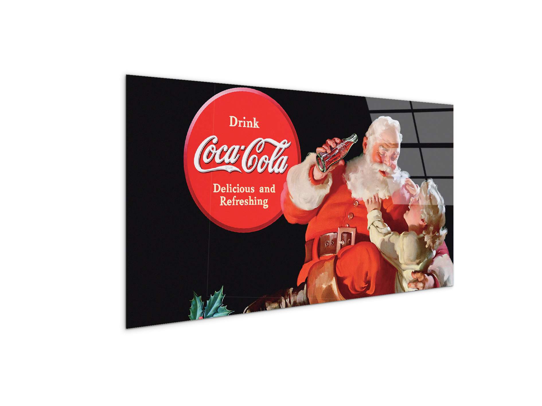 refreshingec21635-