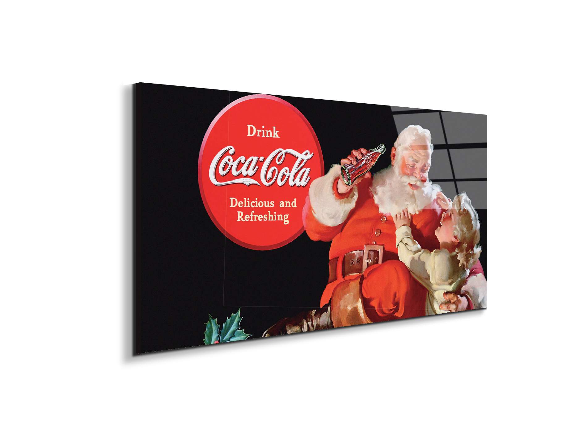 refreshingec21635-