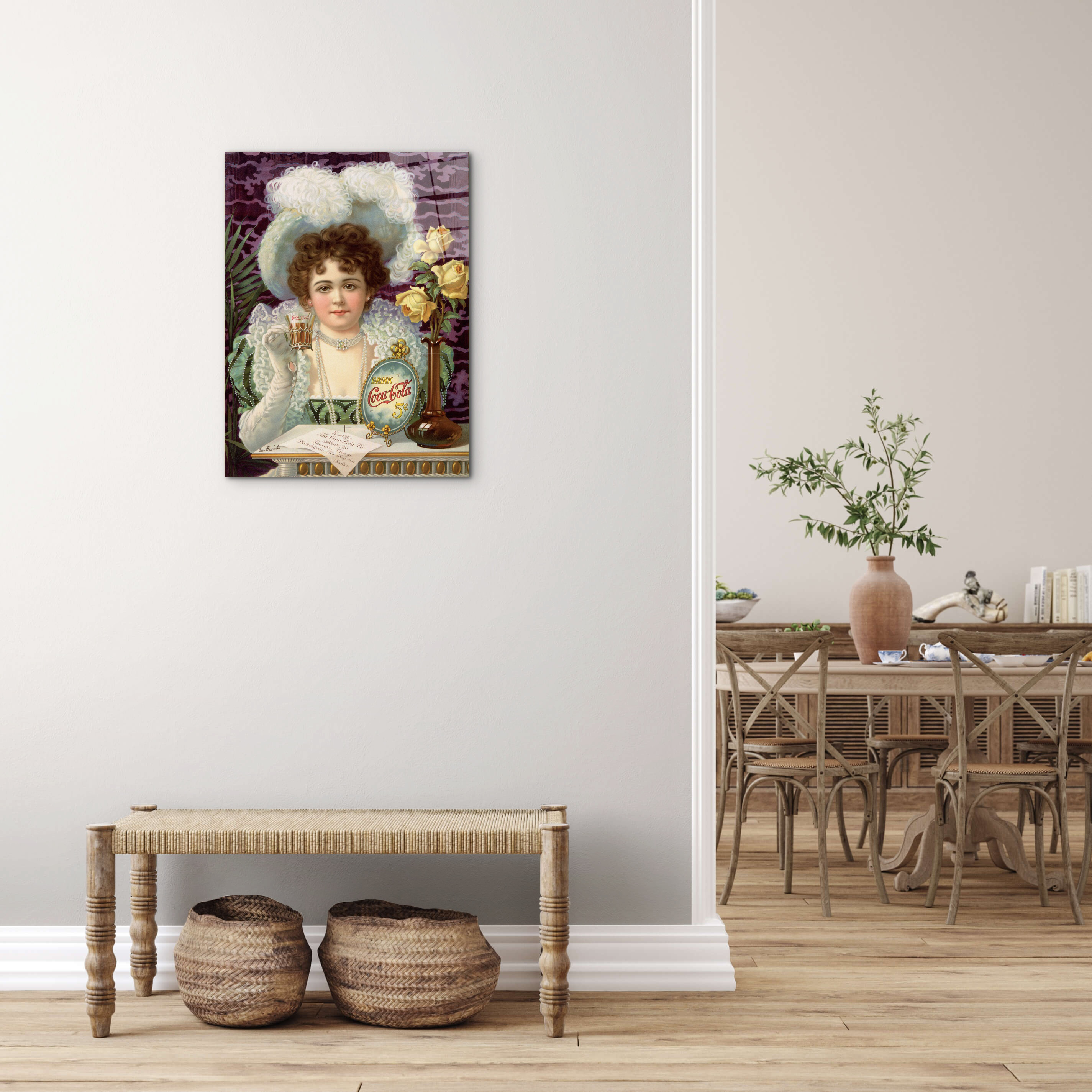 homage-to-vintage-coke-heritageec21636-
