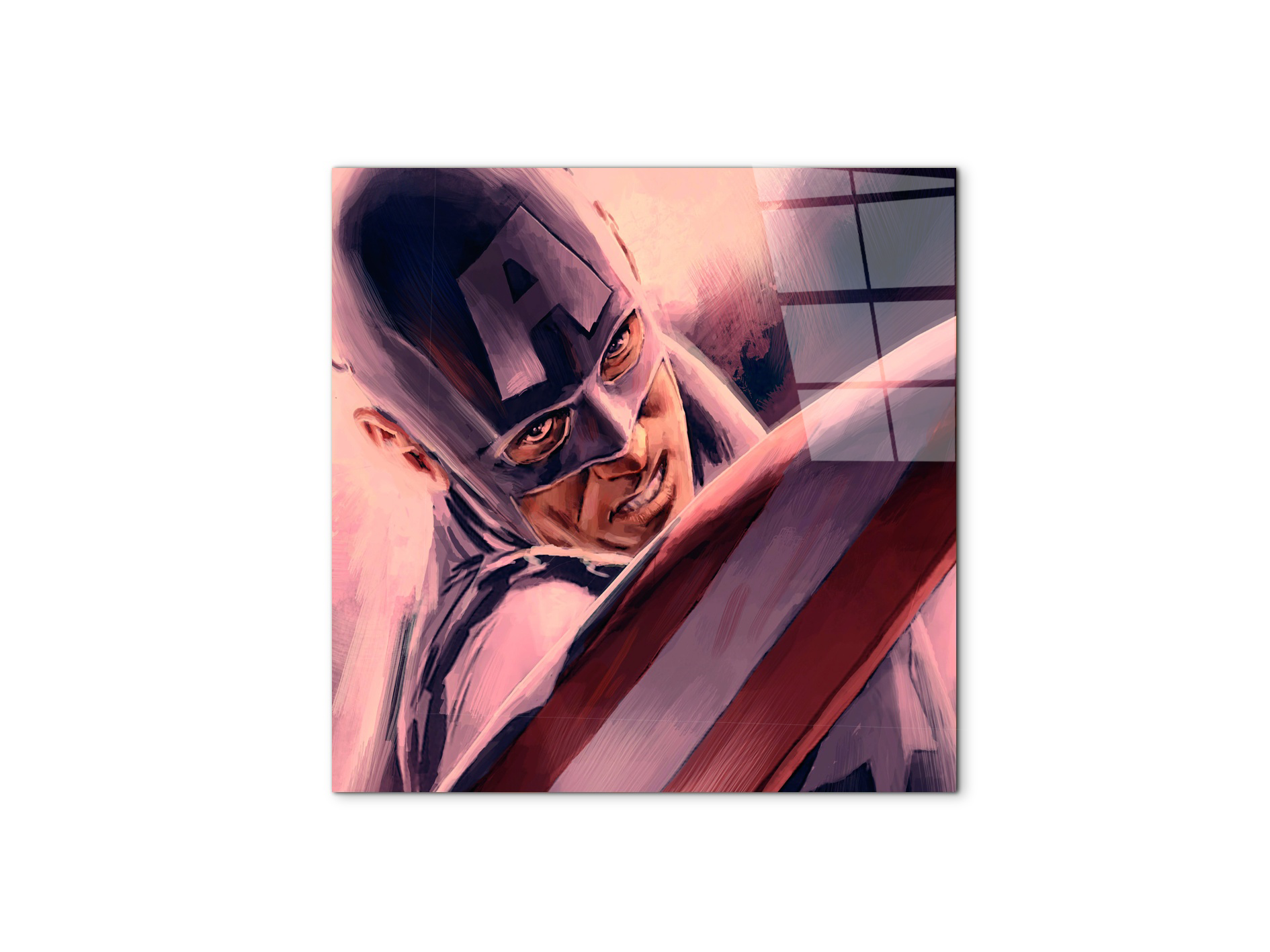 homage-to-captainec21637-