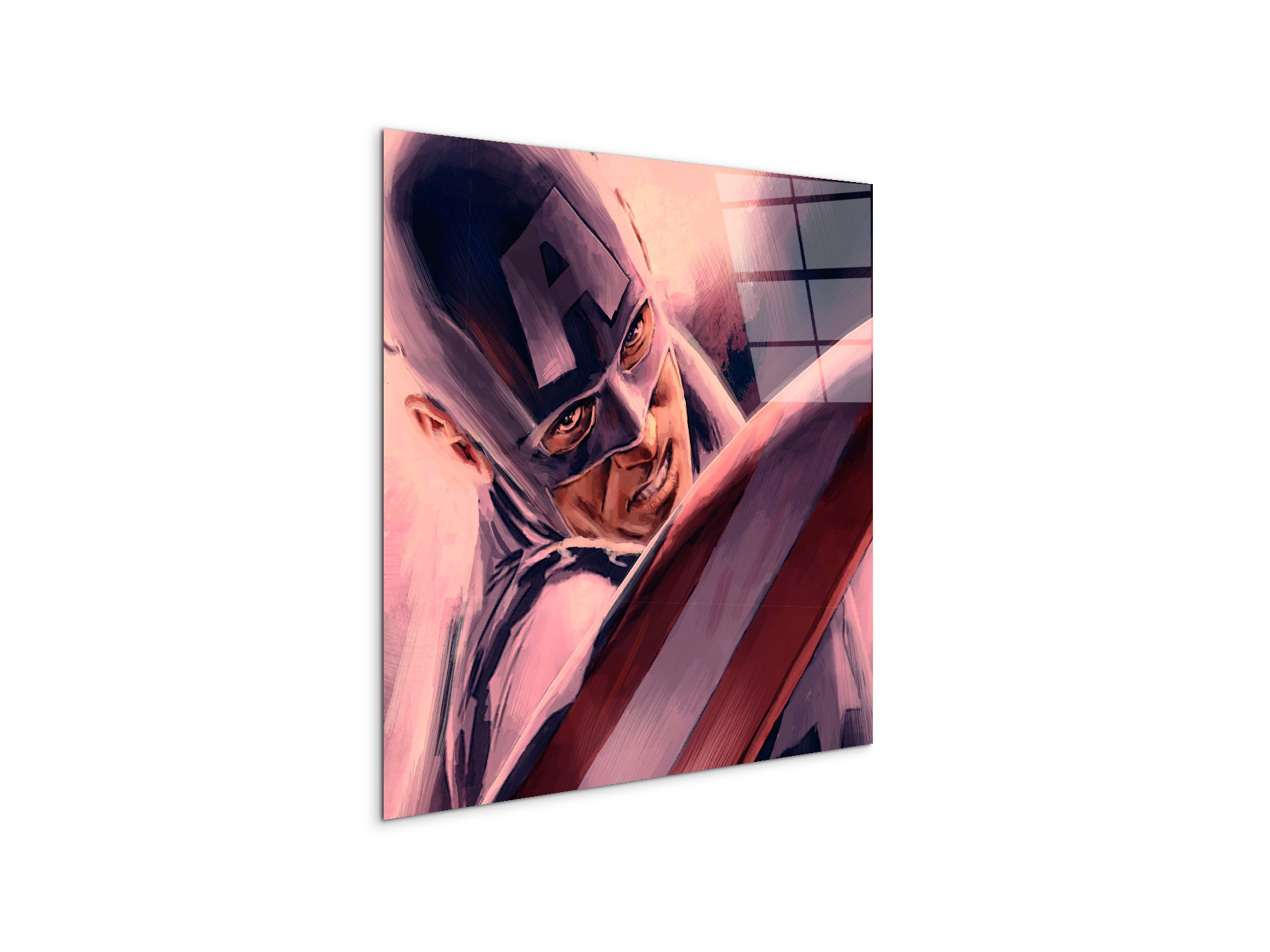 homage-to-captainec21637-