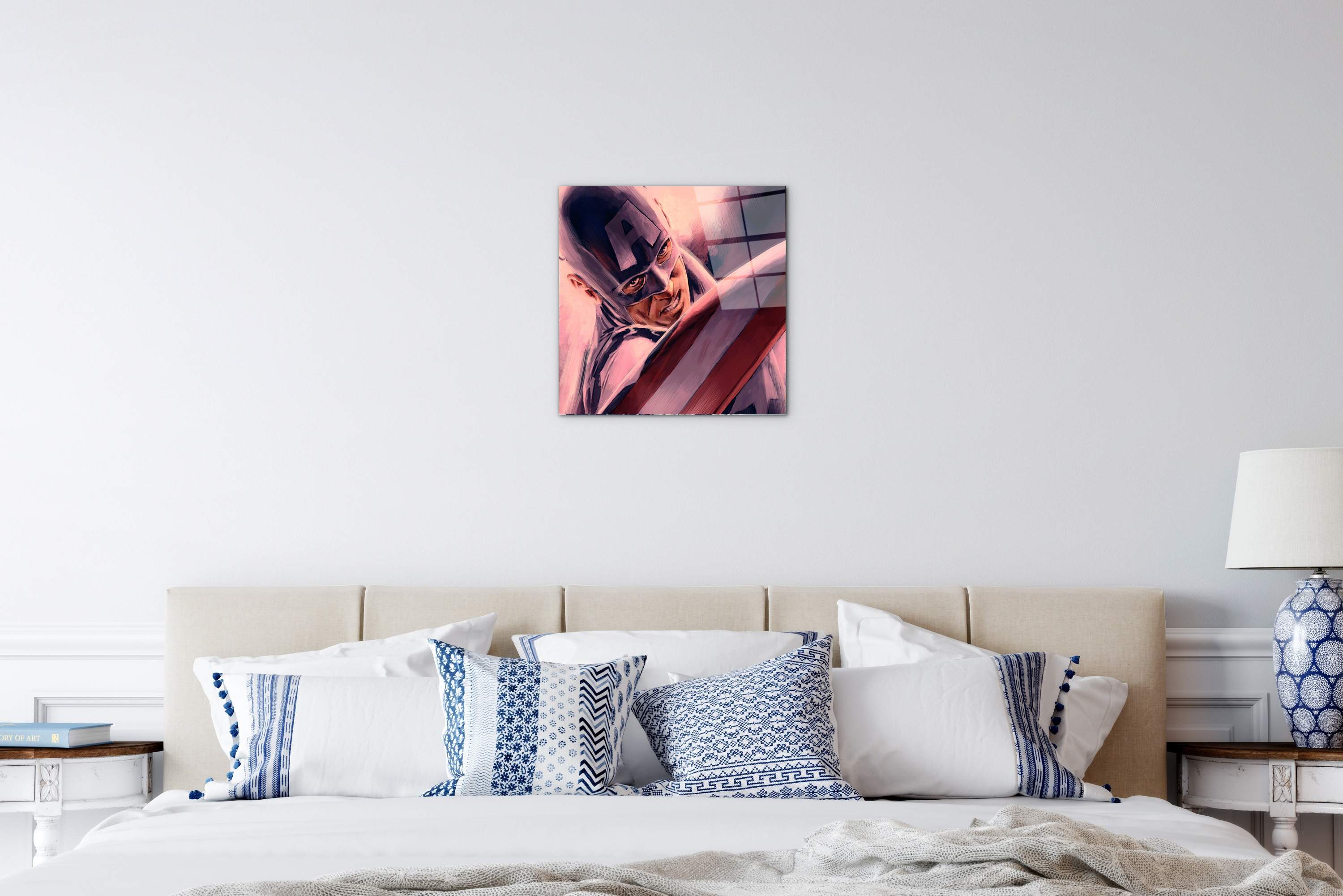 homage-to-captainec21637-