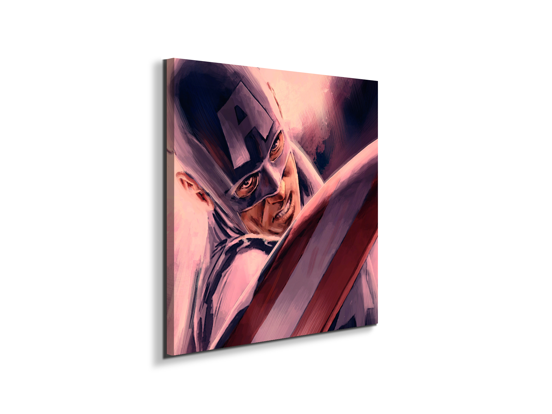 homage-to-captainec21637-