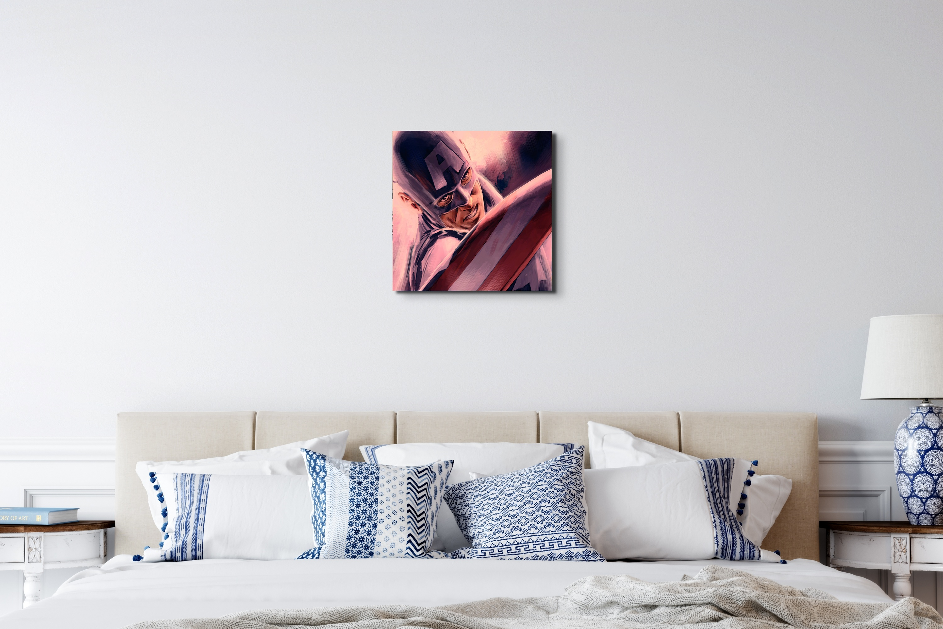 homage-to-captainec21637-