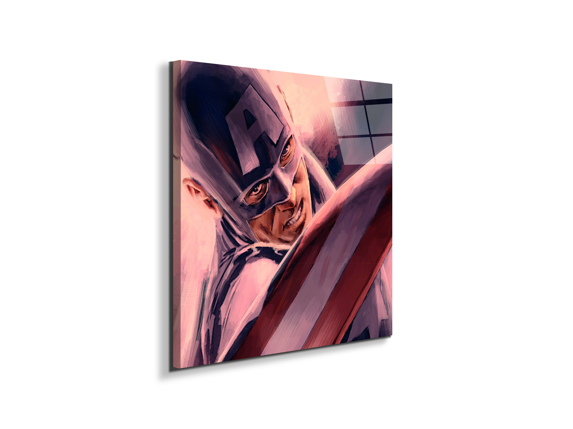 homage-to-captainec21637-