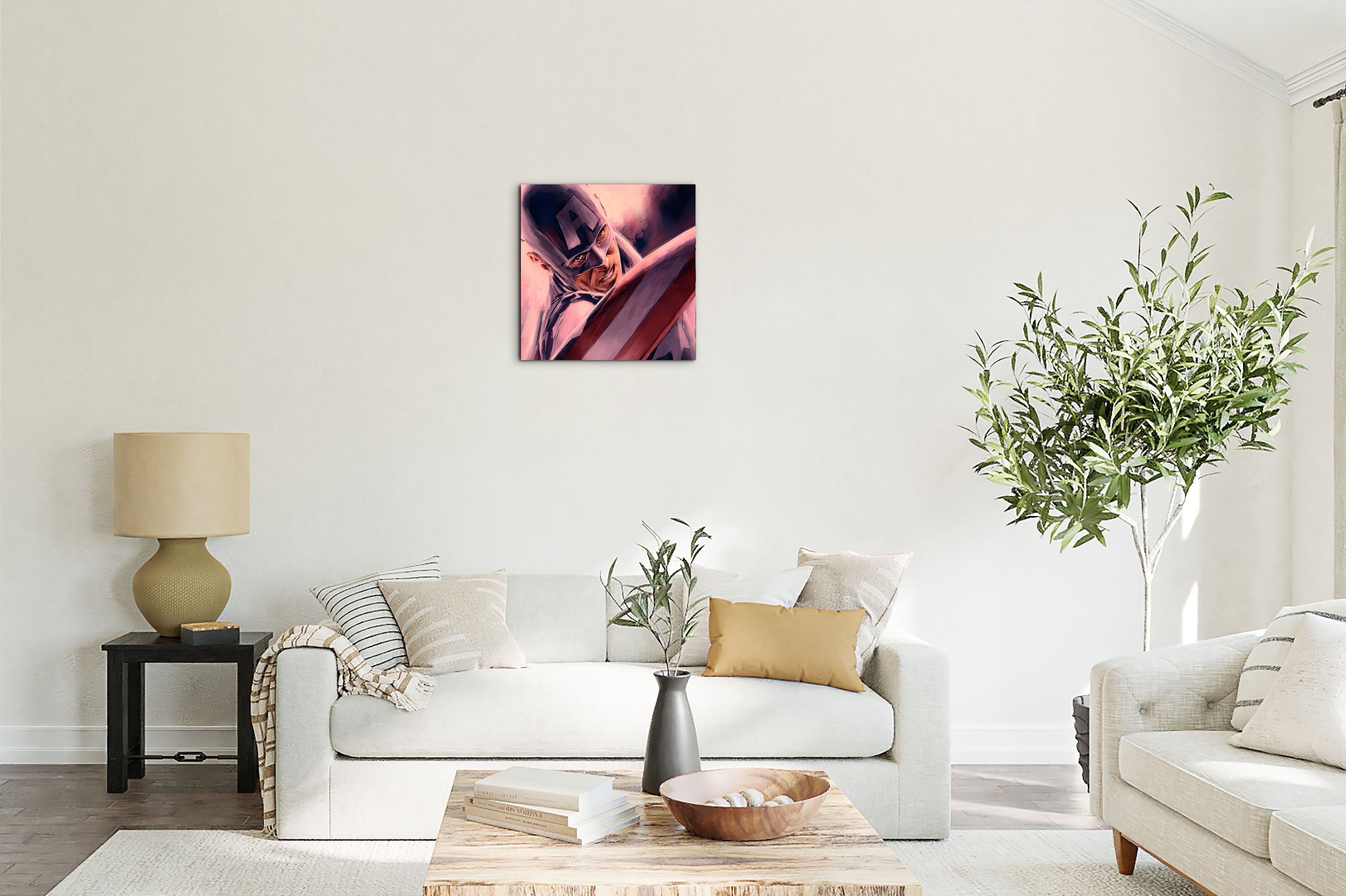 homage-to-captainec21637-