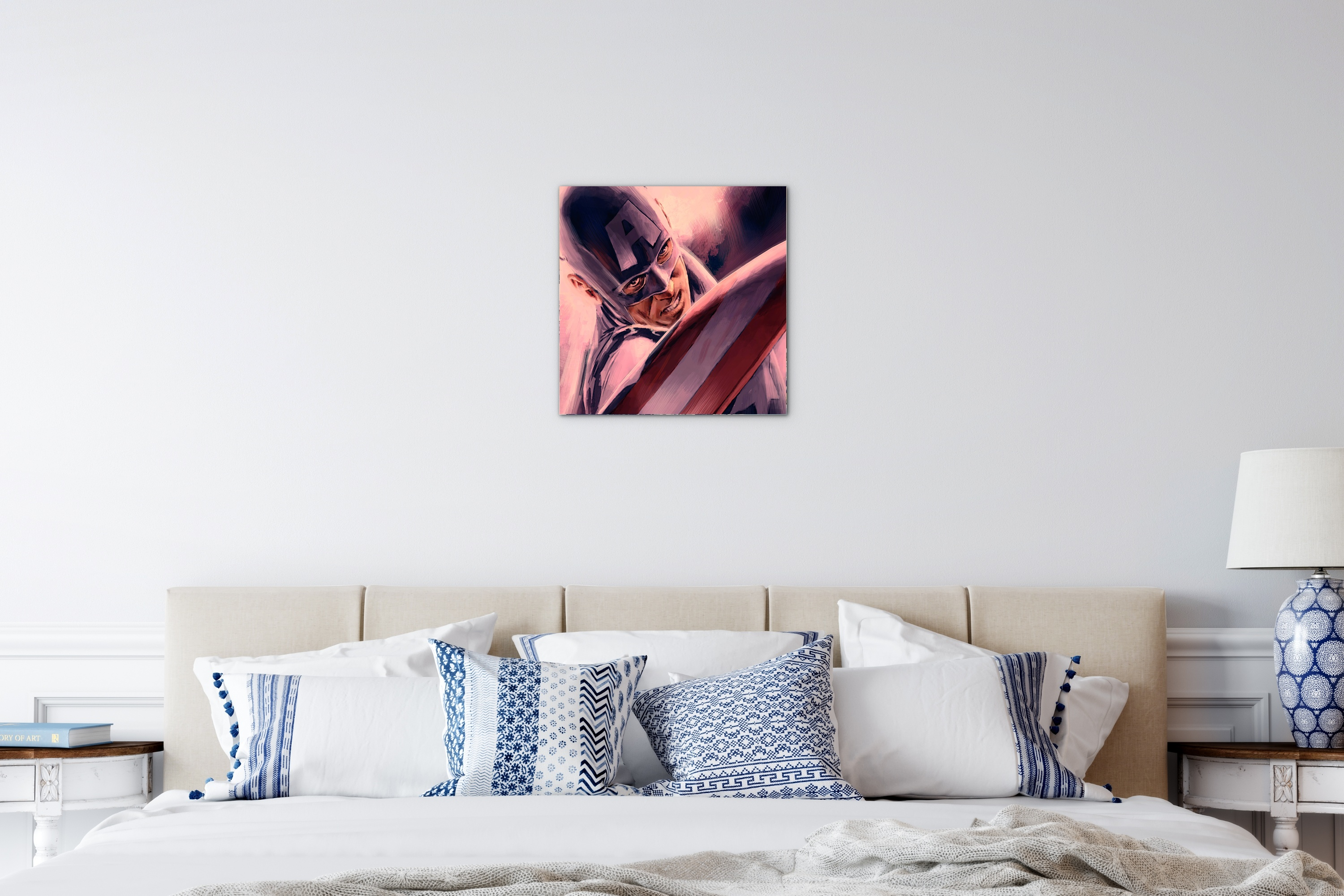 homage-to-captainec21637-