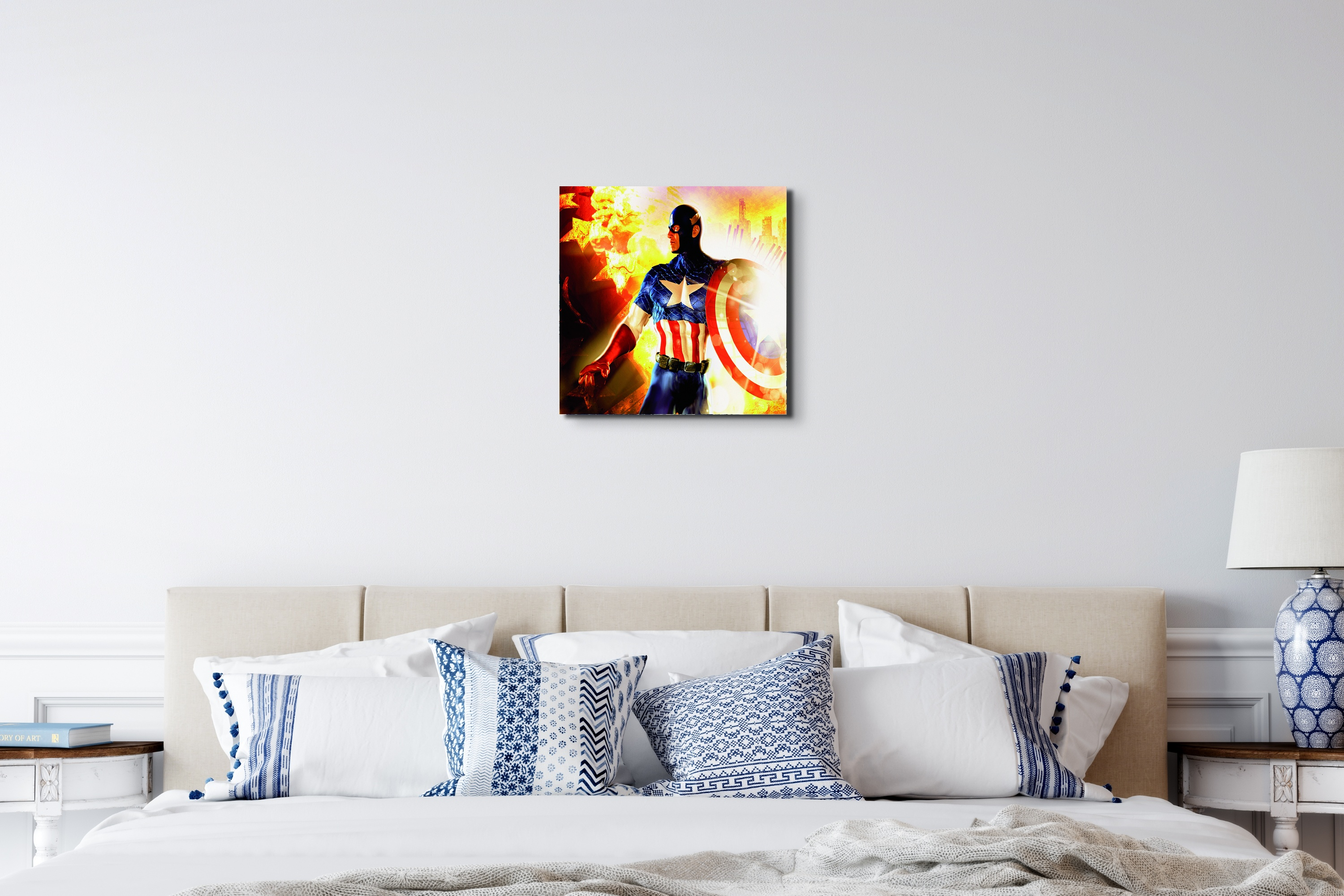 homage-to-captain-wildec21638-