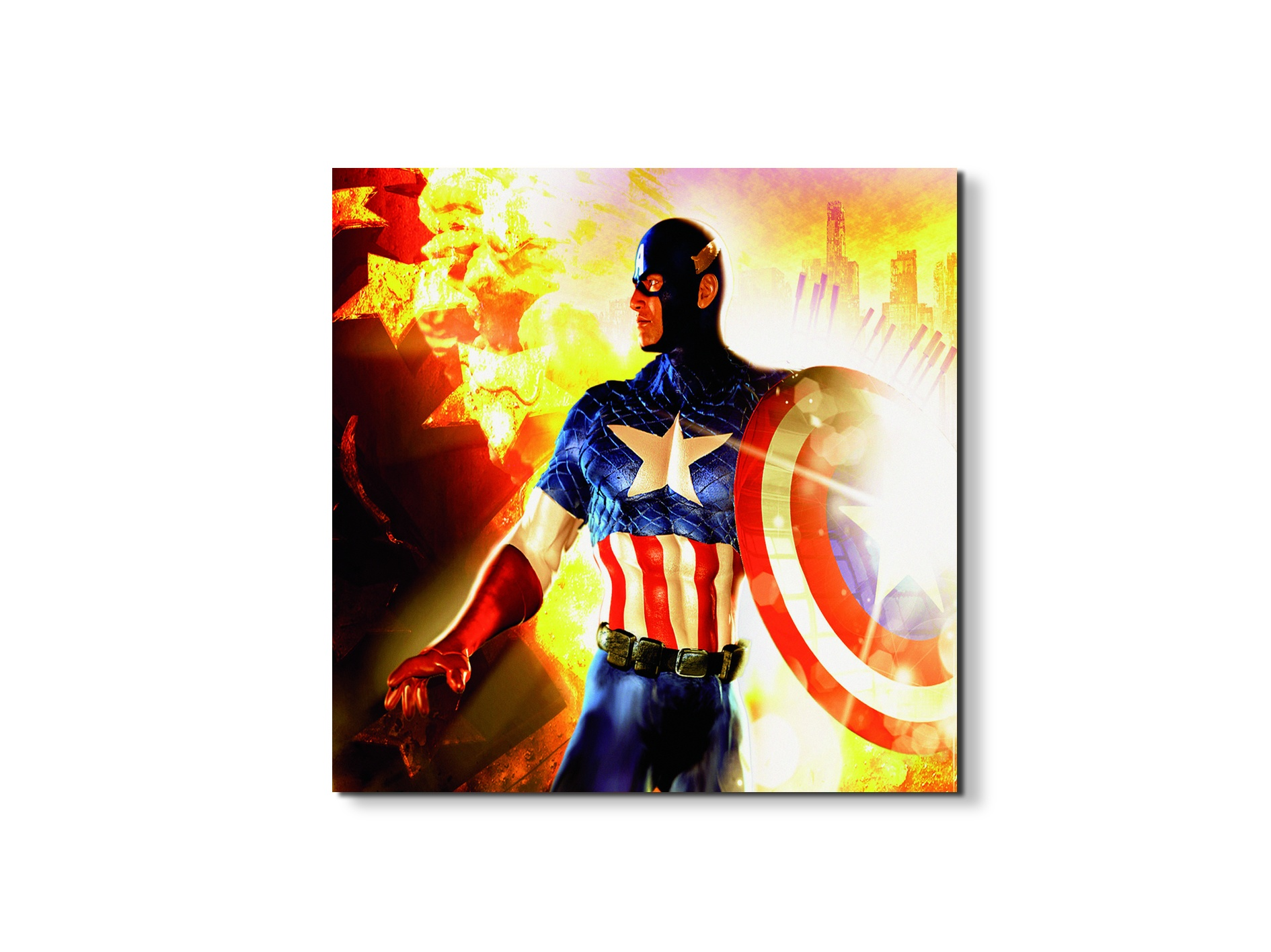 homage-to-captain-wildec21638-
