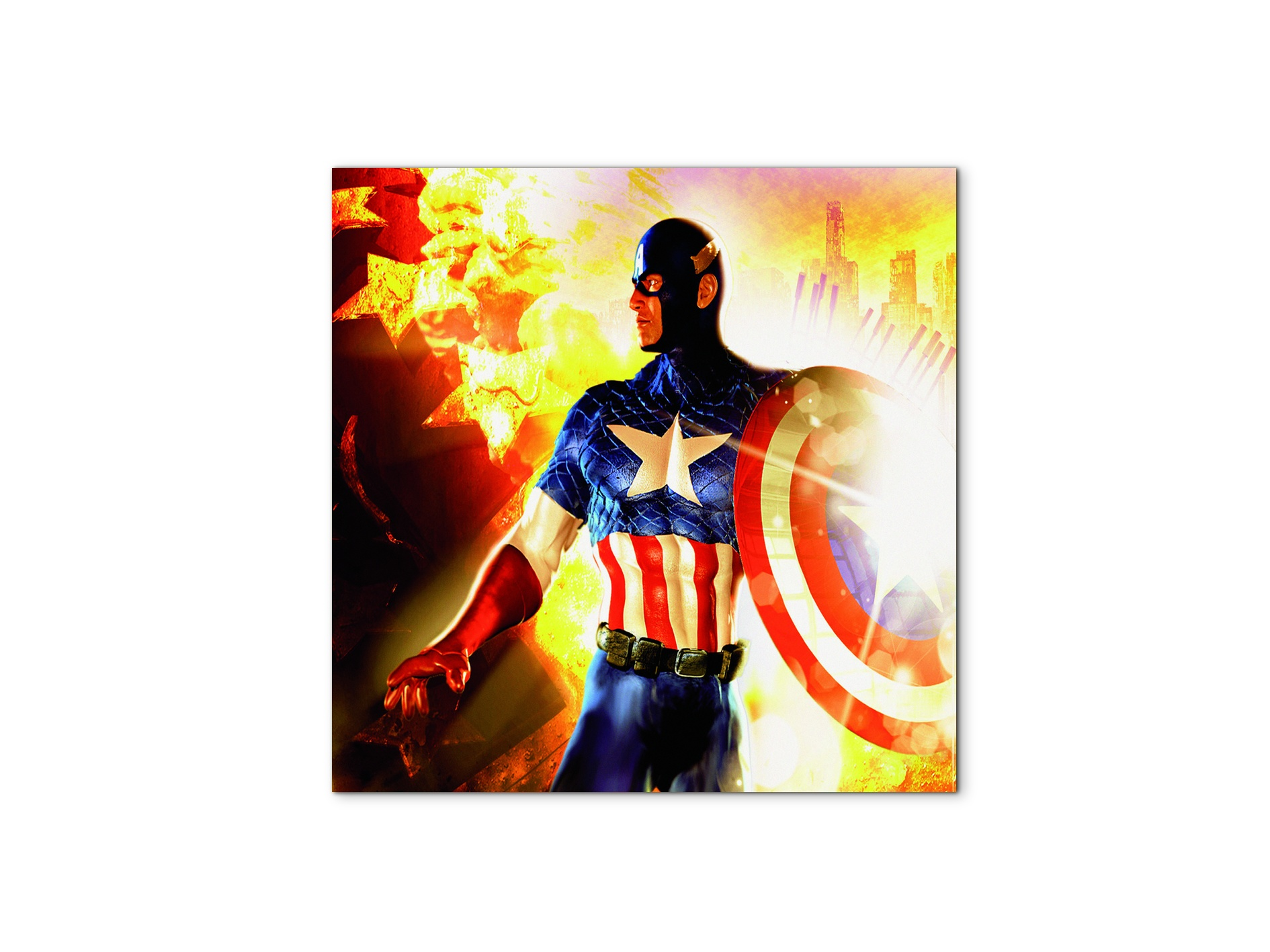 homage-to-captain-wildec21638-