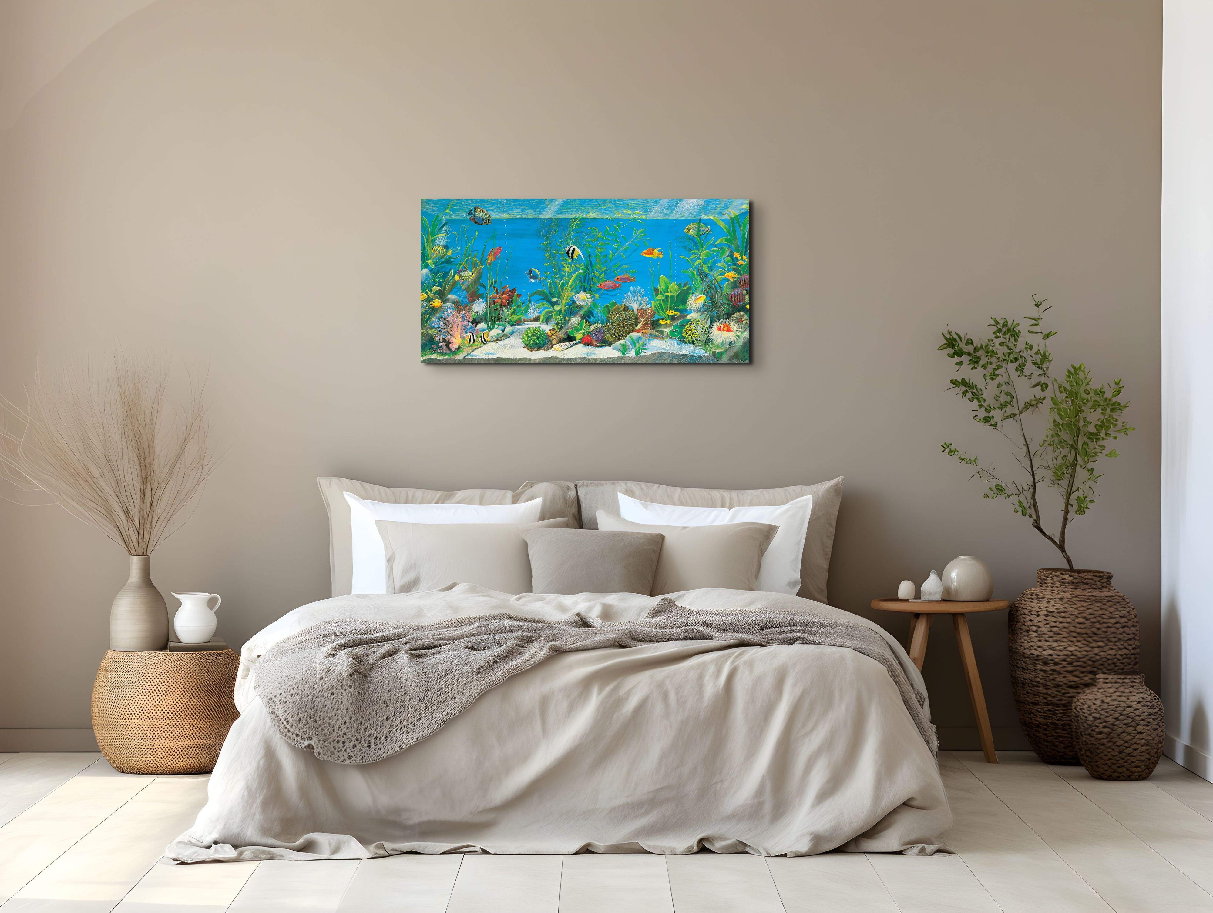 aquariumec21639-
