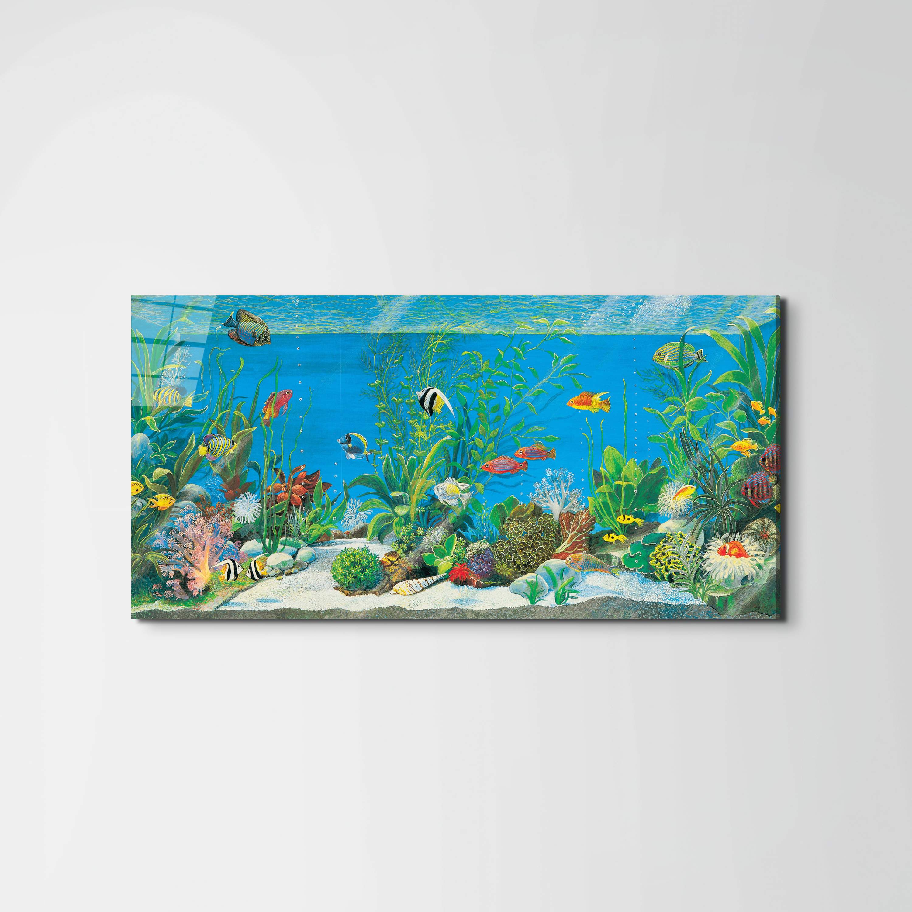 aquariumec21639-