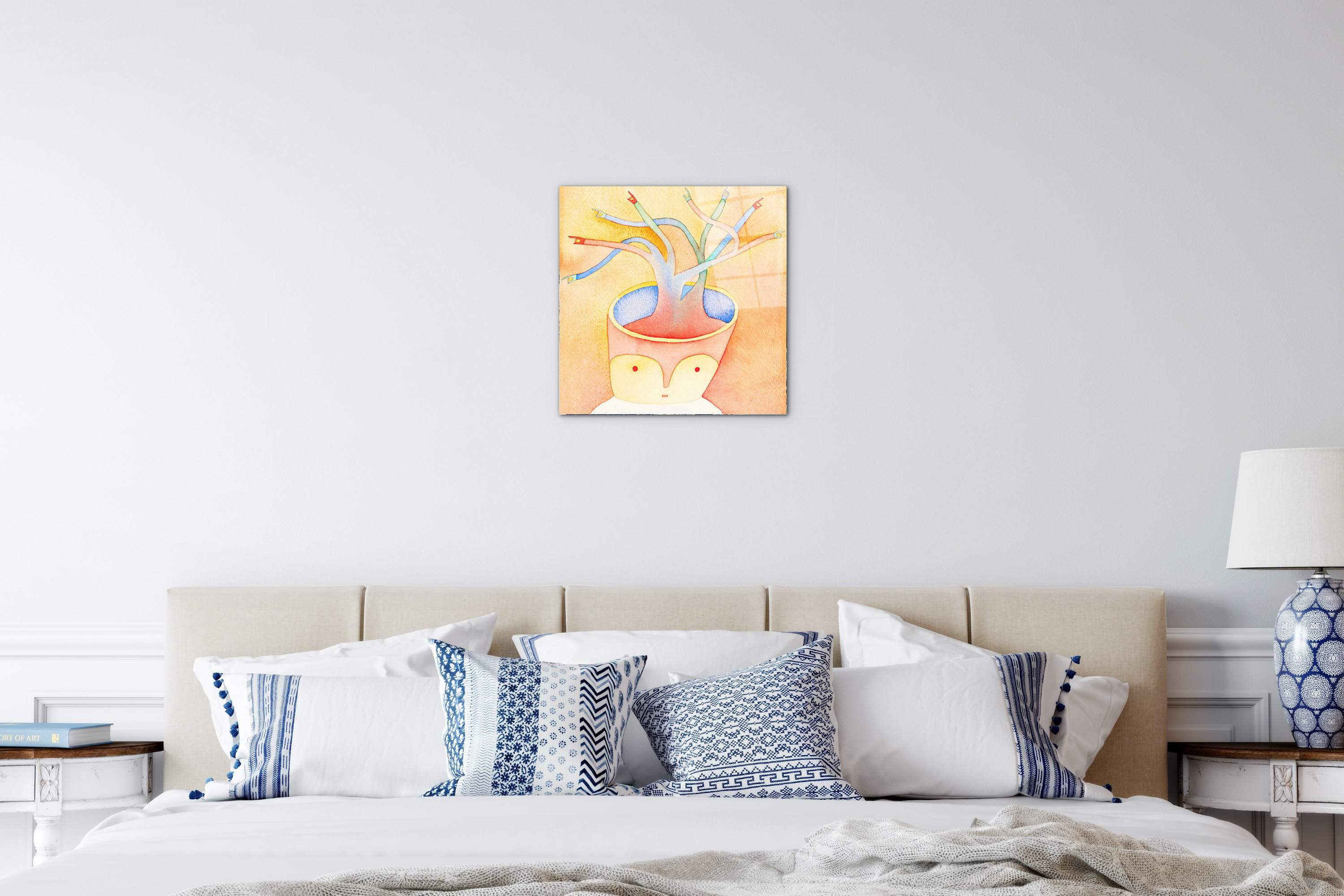 homage-to-jean-oui-a-la-penseeec21644-#materiale_CrystalArt/dimensioni_58x58