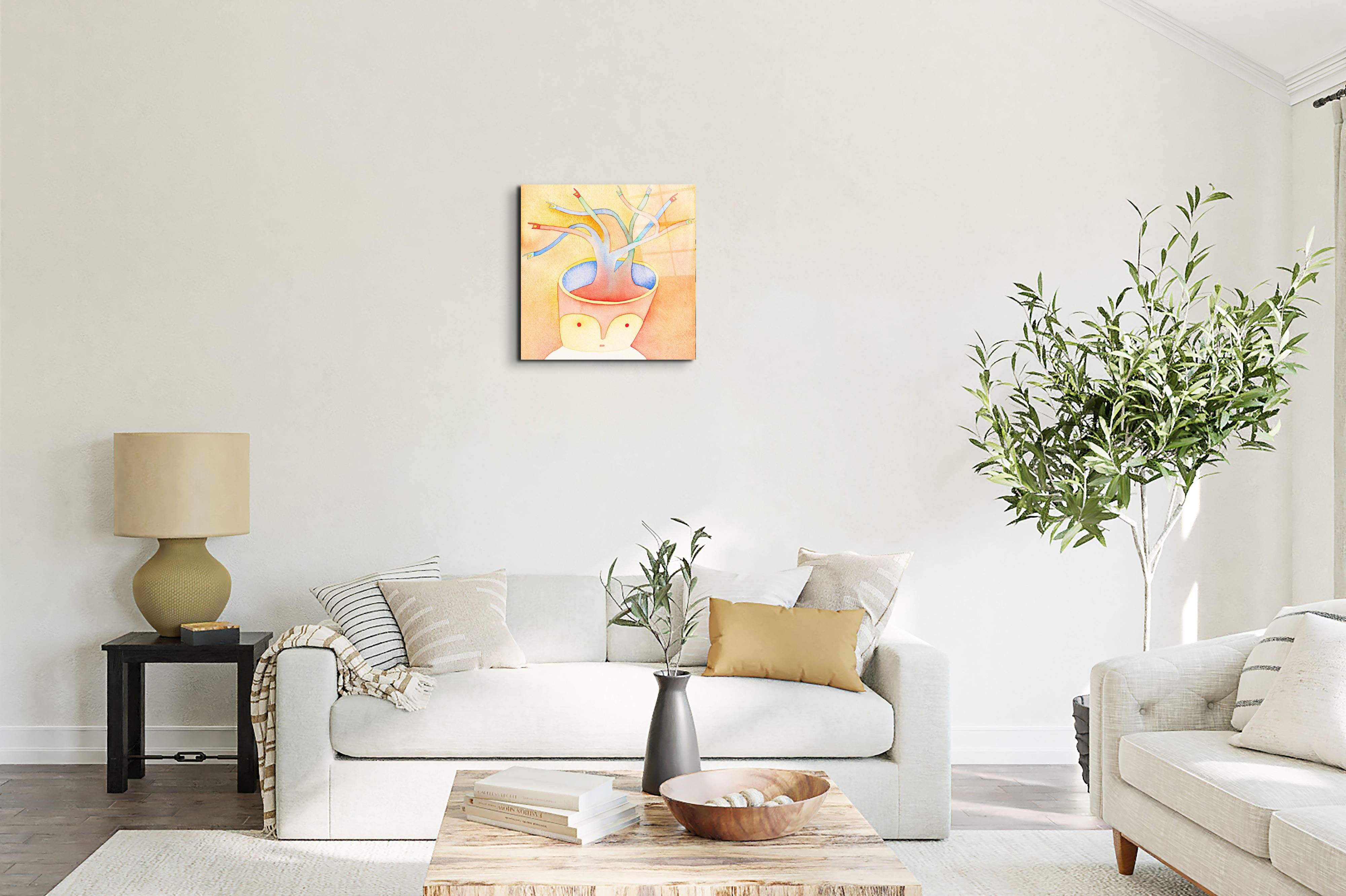 homage-to-jean-oui-a-la-penseeec21644-