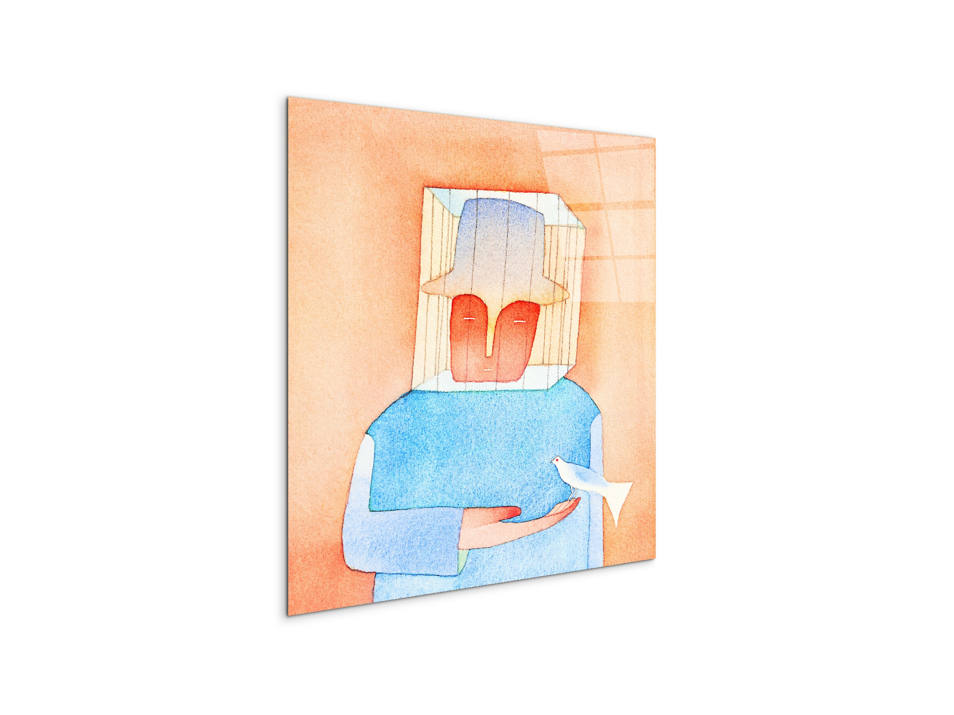 homage-to-jean-oui-la-liberteec21645-#materiale_CrystalArt/dimensioni_58x58