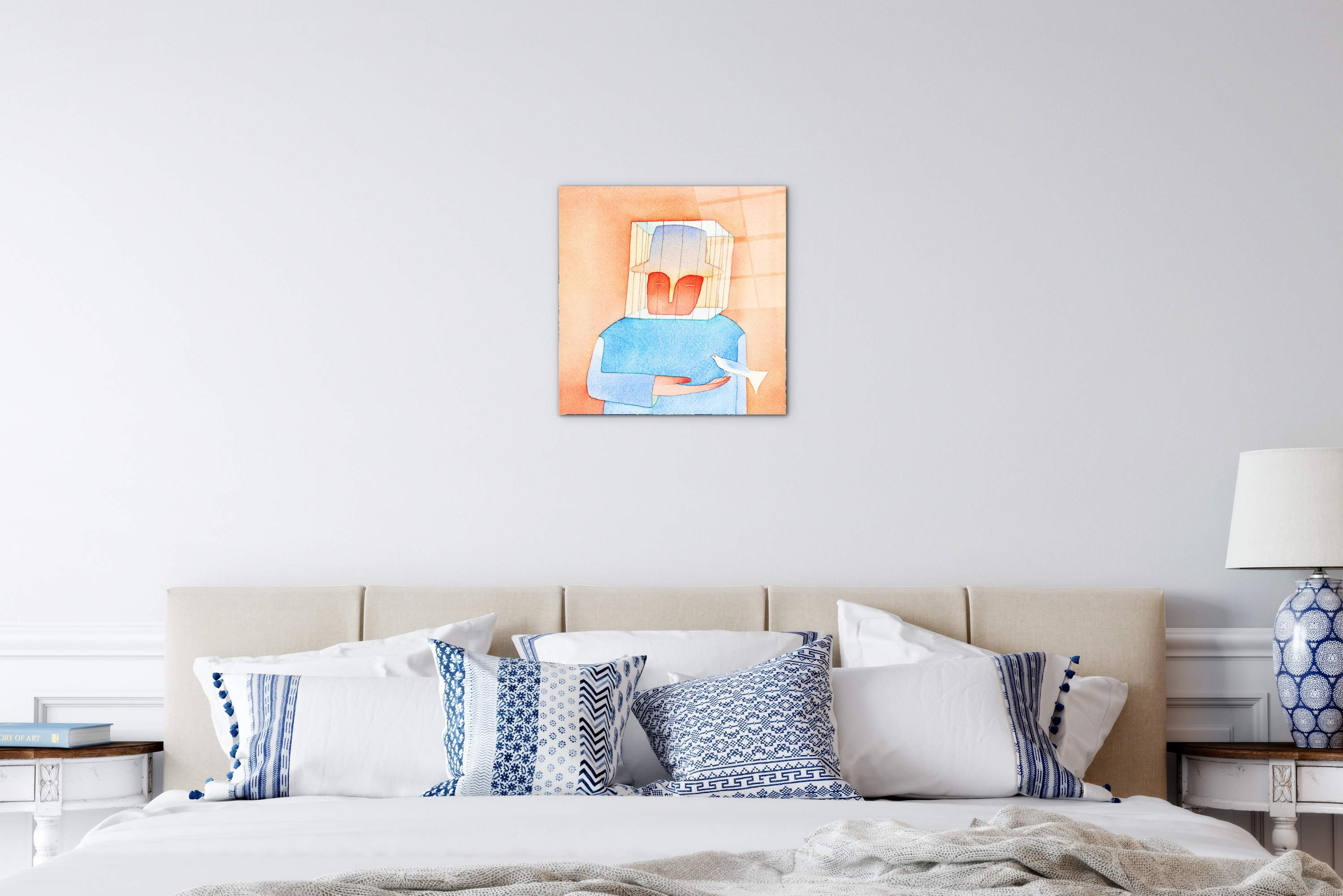 homage-to-jean-oui-la-liberteec21645-#materiale_CrystalArt/dimensioni_58x58
