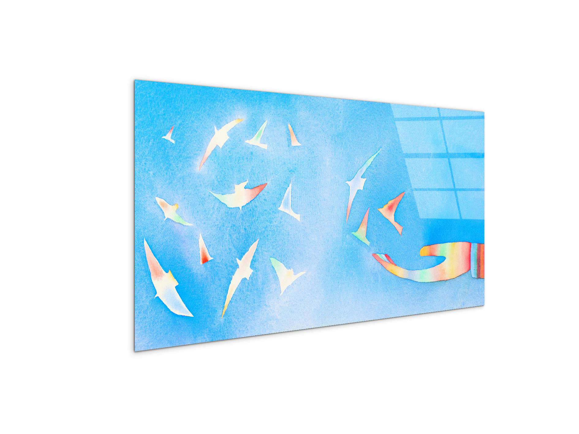 homage-to-jean-peaceec21646-