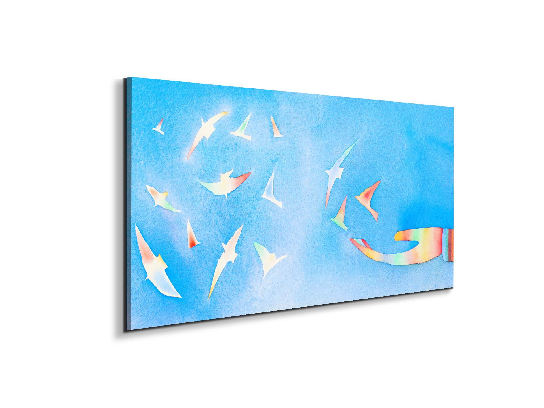 homage-to-jean-peaceec21646-