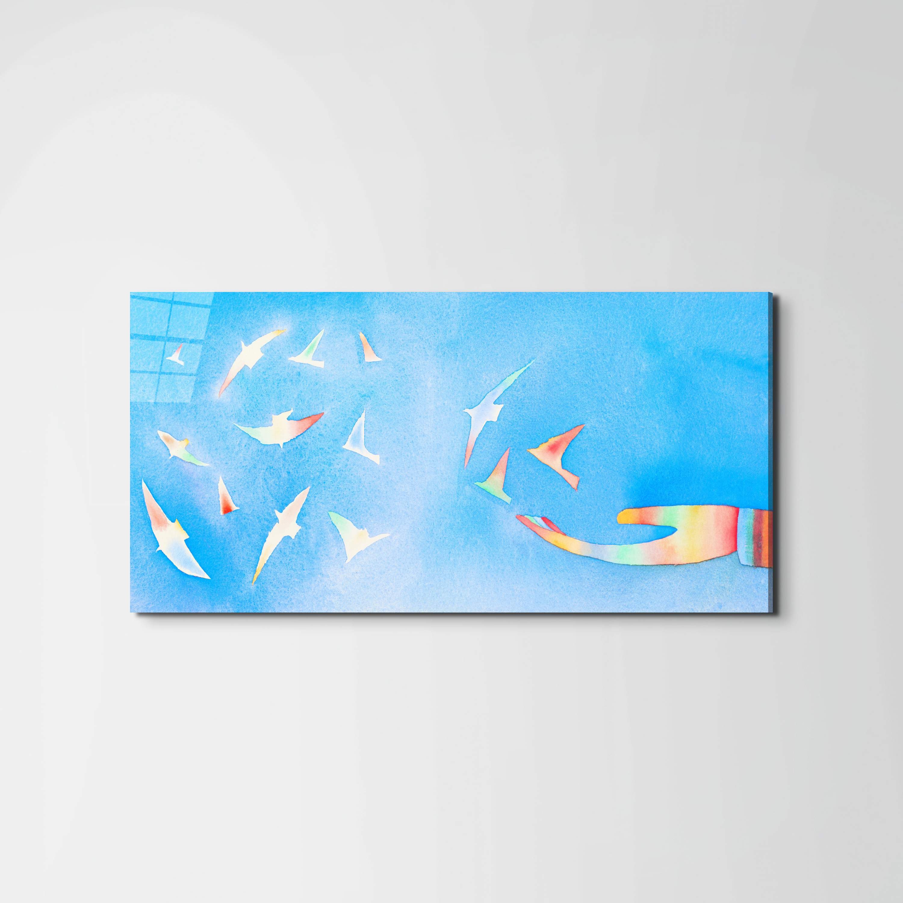 homage-to-jean-peaceec21646-