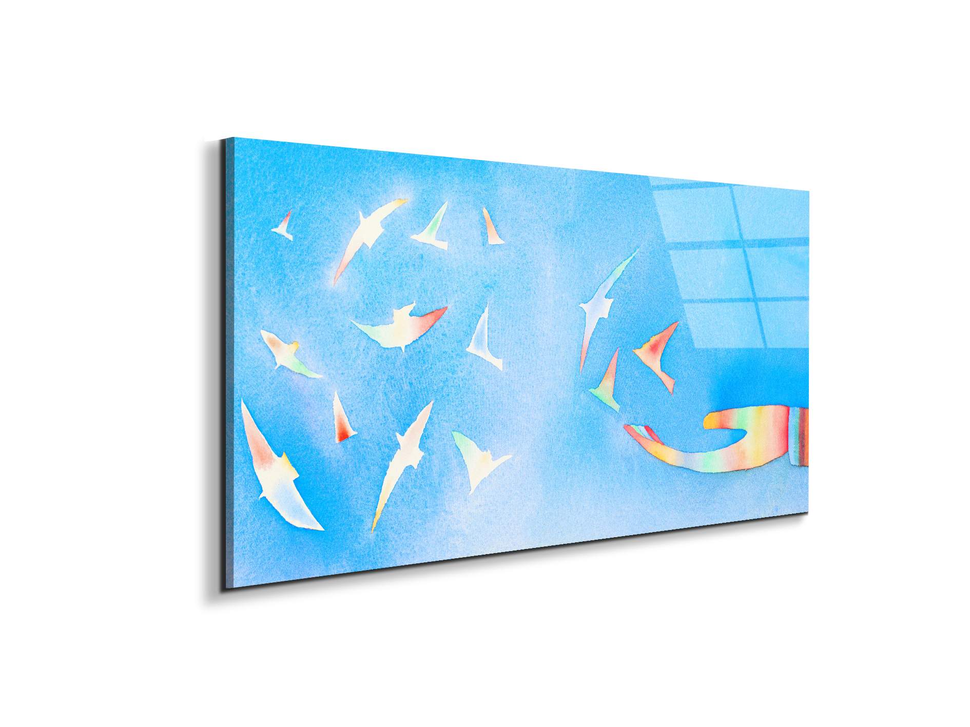 homage-to-jean-peaceec21646-
